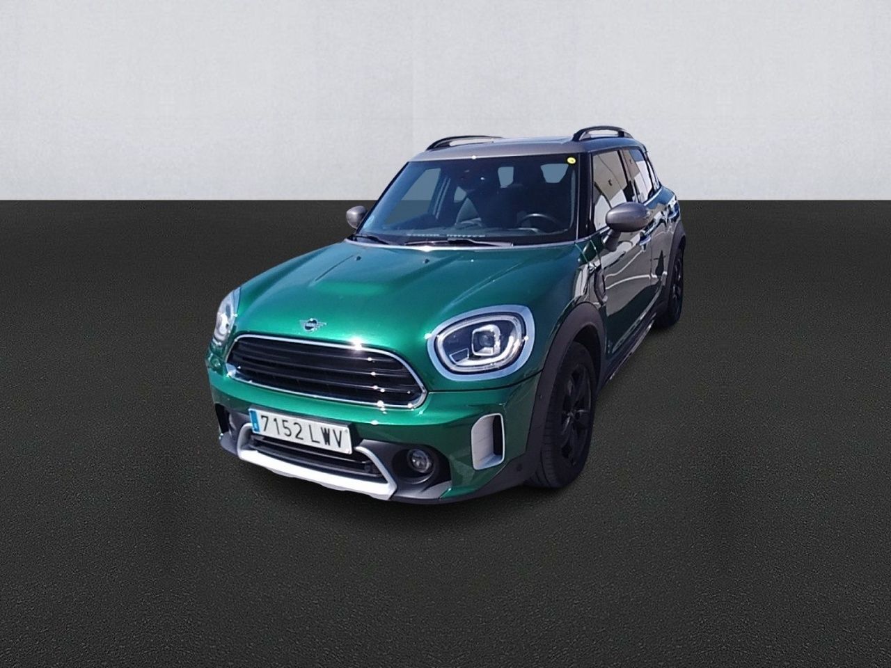 Mini Countryman Cooper - Foto 2