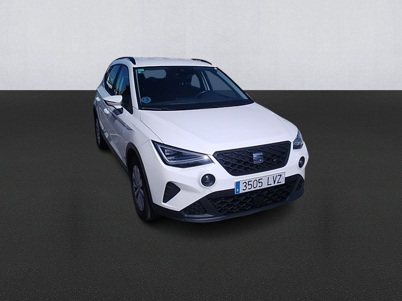 Seat Arona 1.0 Tsi 81kw (110cv) Style - Foto 2