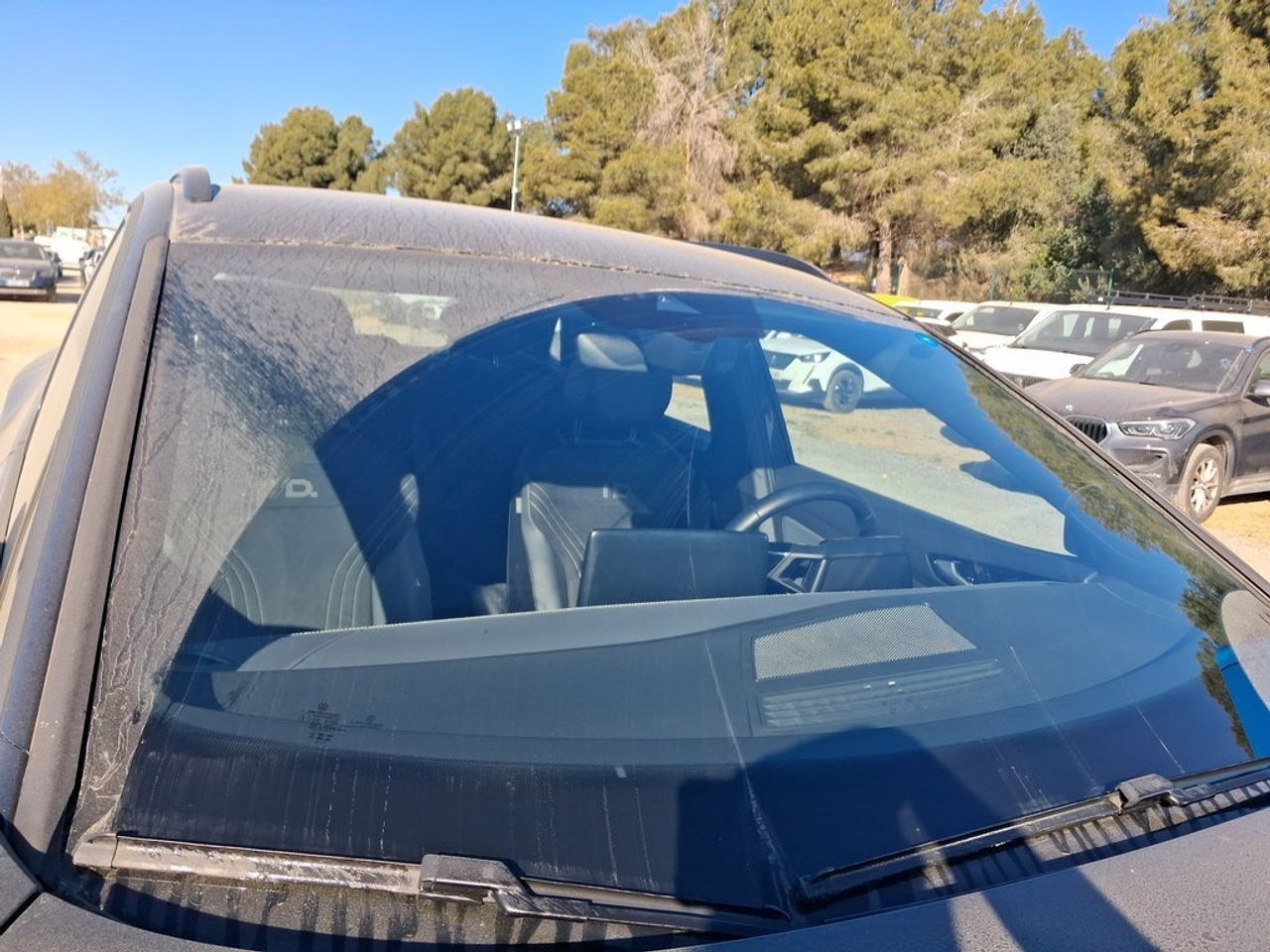 Volkswagen Id.4 Pro 128kw (174cv) 77kwh Automático - Foto 2