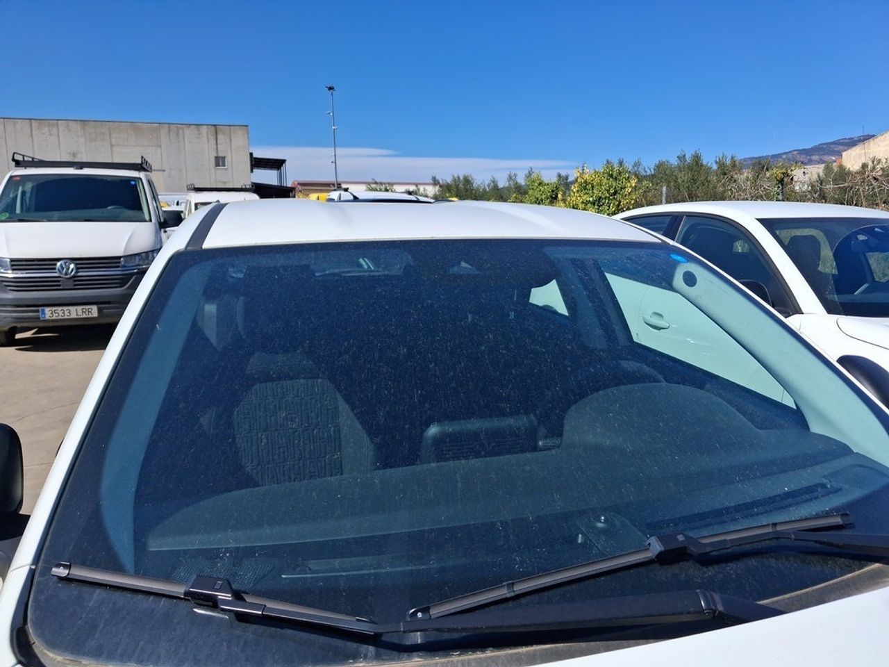 Fiat Tipo Hb Diesel 1.6 97kw (130cv) Manual - Foto 2