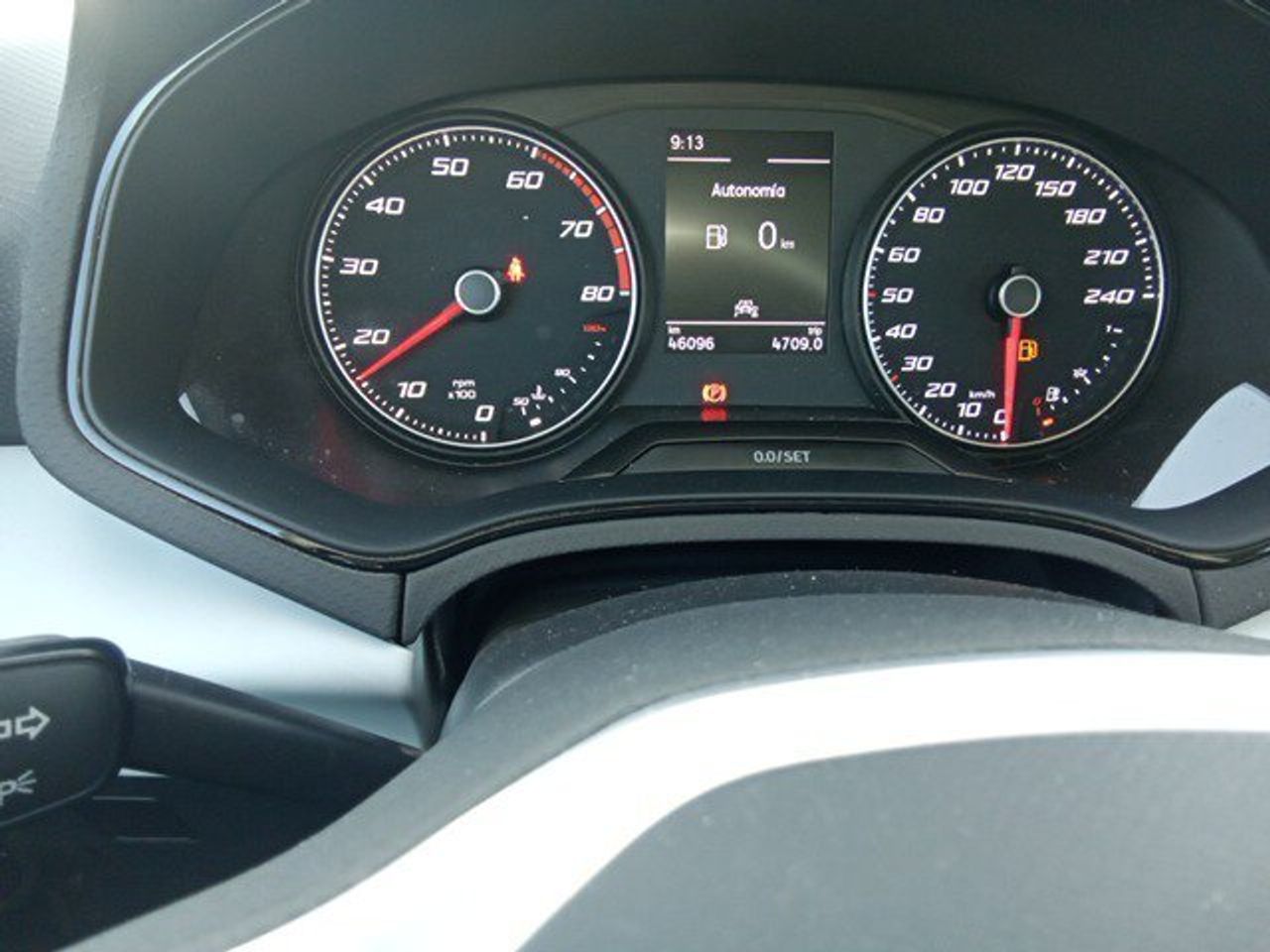 Seat Arona 1.0 Tsi 81kw (110cv) Style Xl Edition - Foto 2