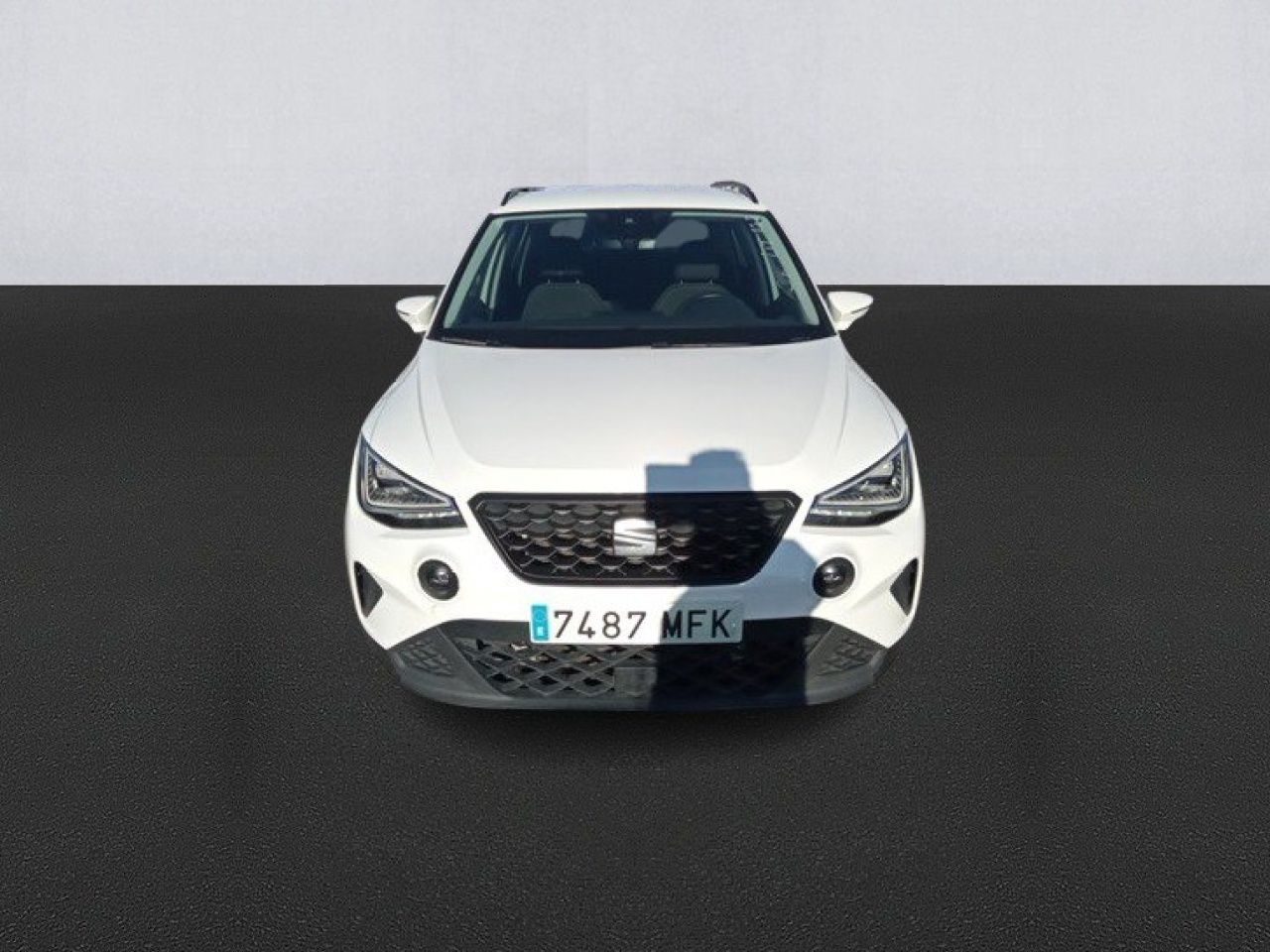 Seat Arona 1.0 Tsi 81kw (110cv) Style Xl Edition - Foto 2