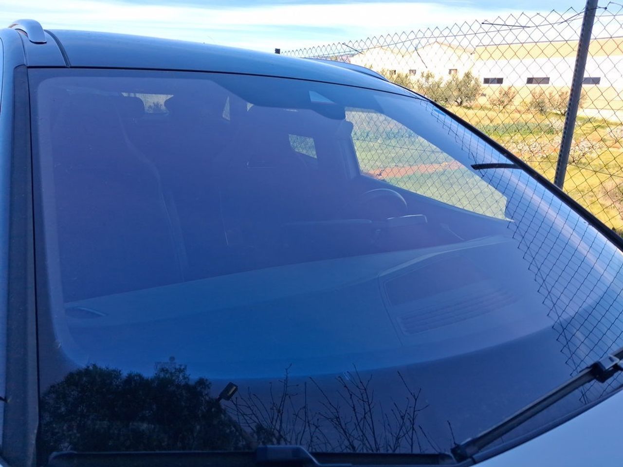 Volkswagen Id.4 Pro Performance 150kw (204cv) Automático - Foto 2