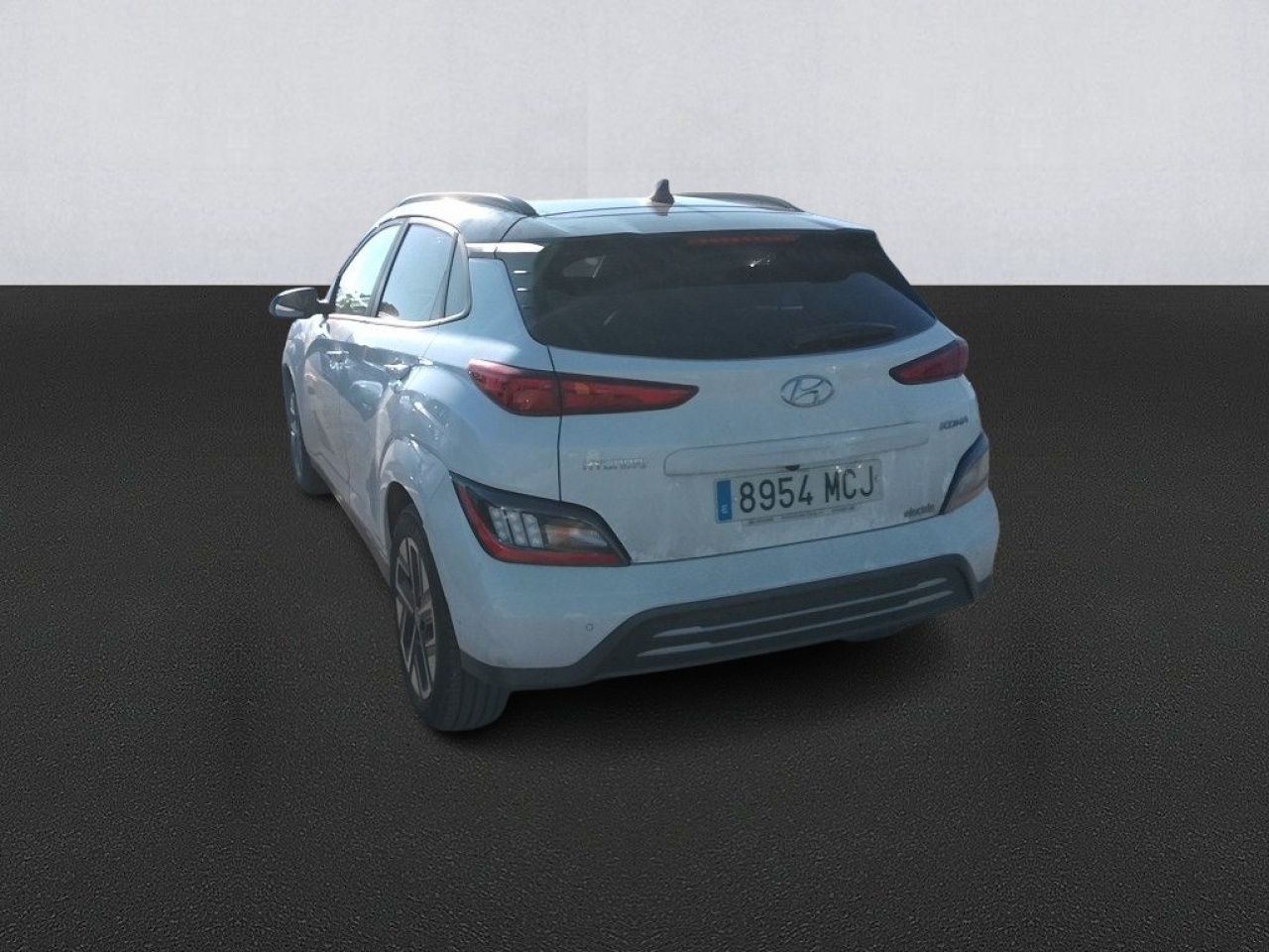 Hyundai Kona 150kw Ev Tecno 2c - Foto 2