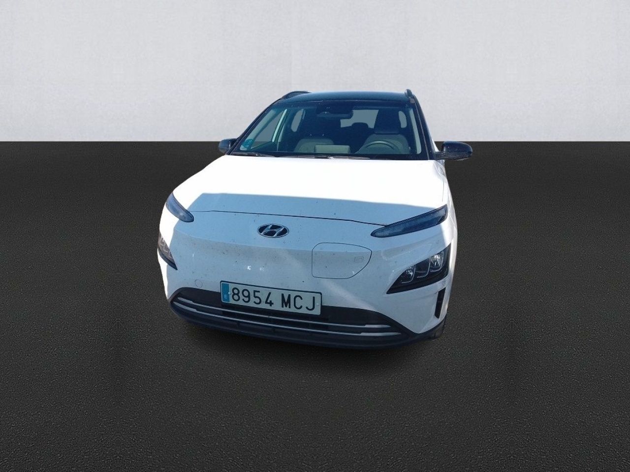 Hyundai Kona 150kw Ev Tecno 2c - Foto 2