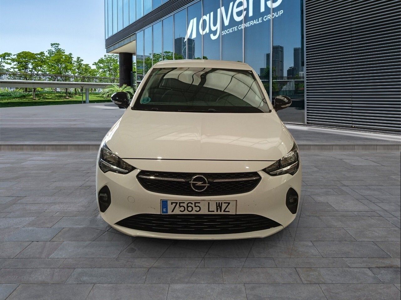 Opel Corsa 1.2t Xhl 74kw (100cv) Edition - Foto 2