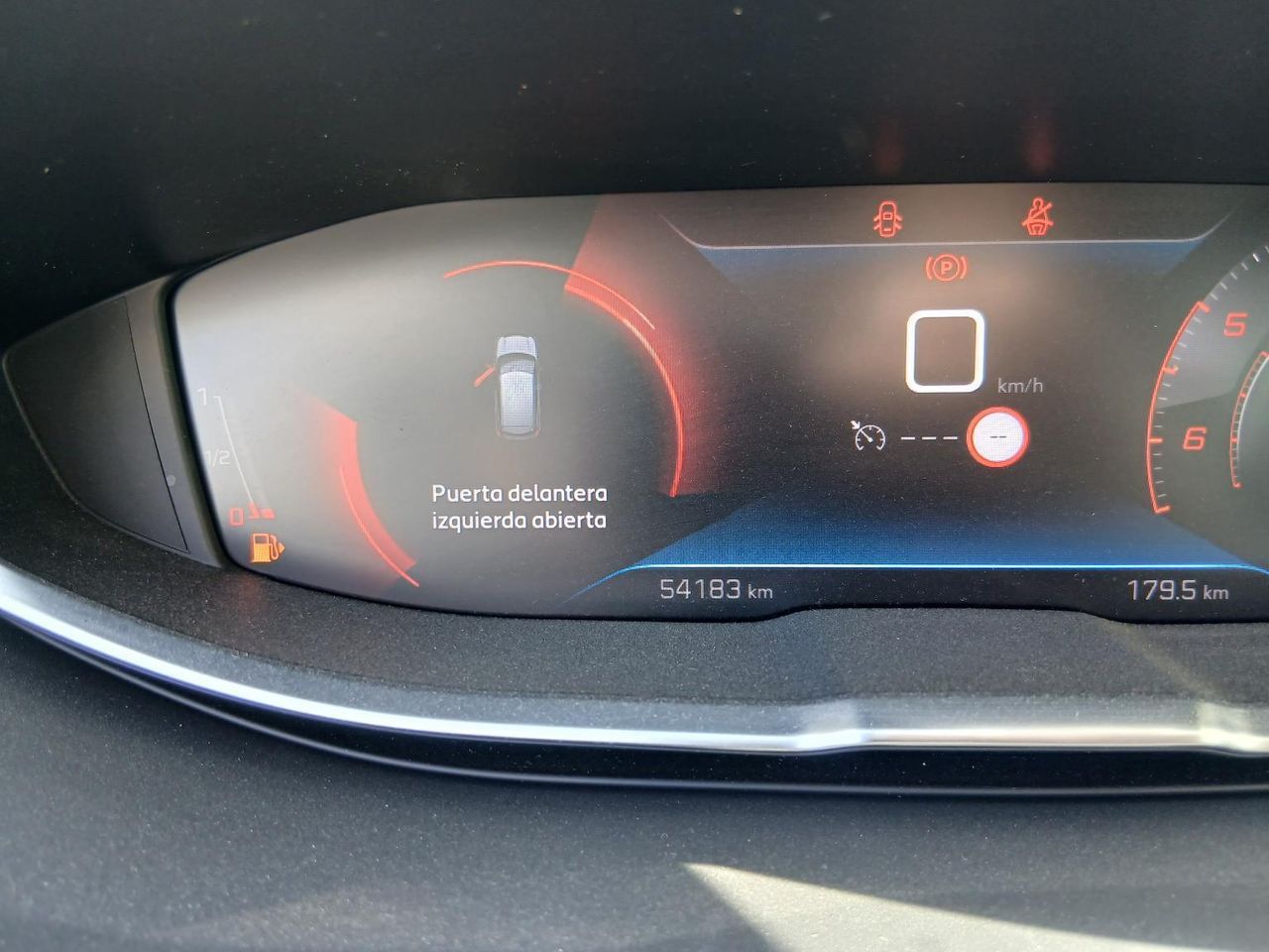 Peugeot 3008 1.5 Bluehdi 96kw (130cv) S&s Active Pack - Foto 2