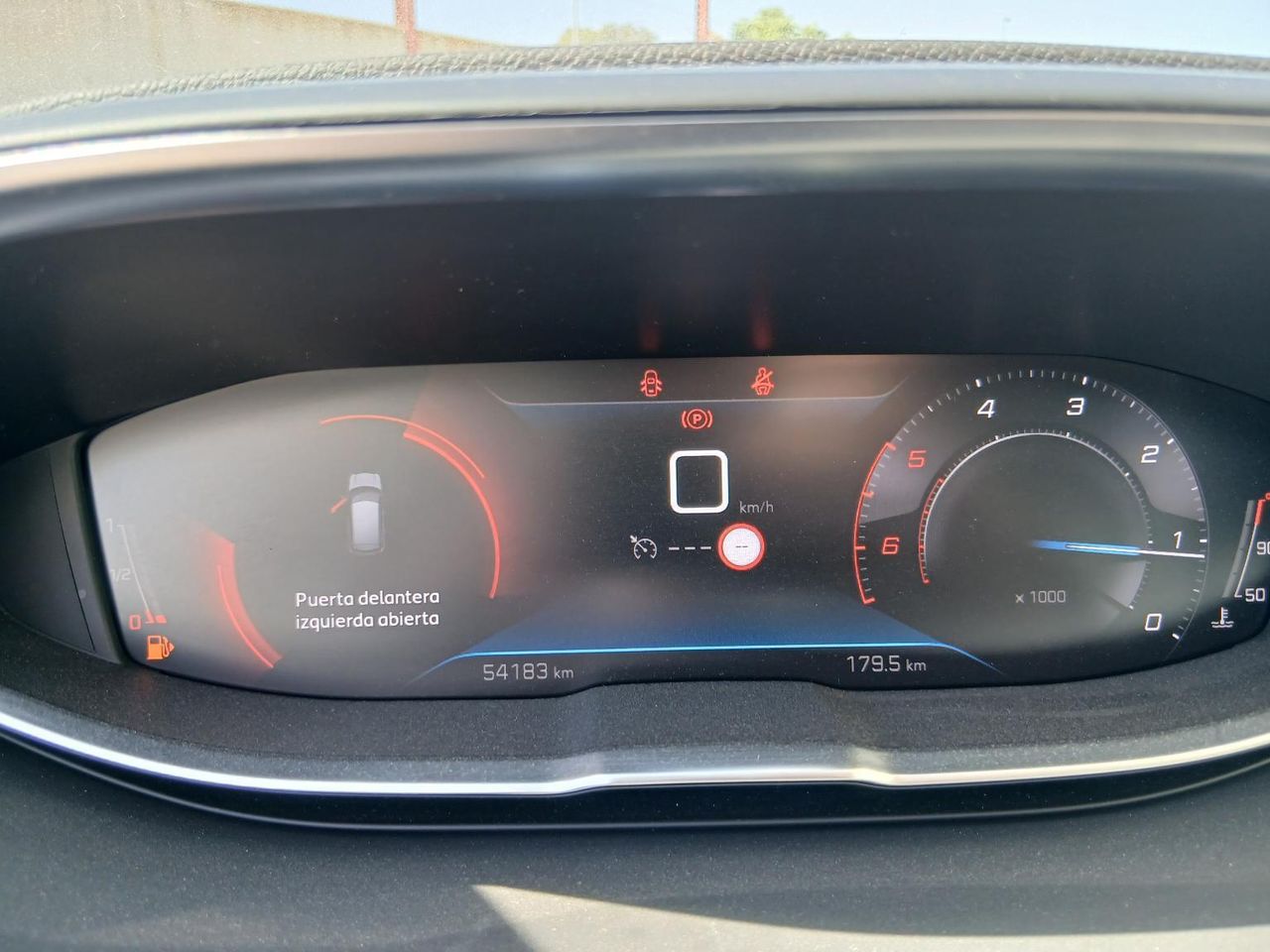 Peugeot 3008 1.5 Bluehdi 96kw (130cv) S&s Active Pack - Foto 2