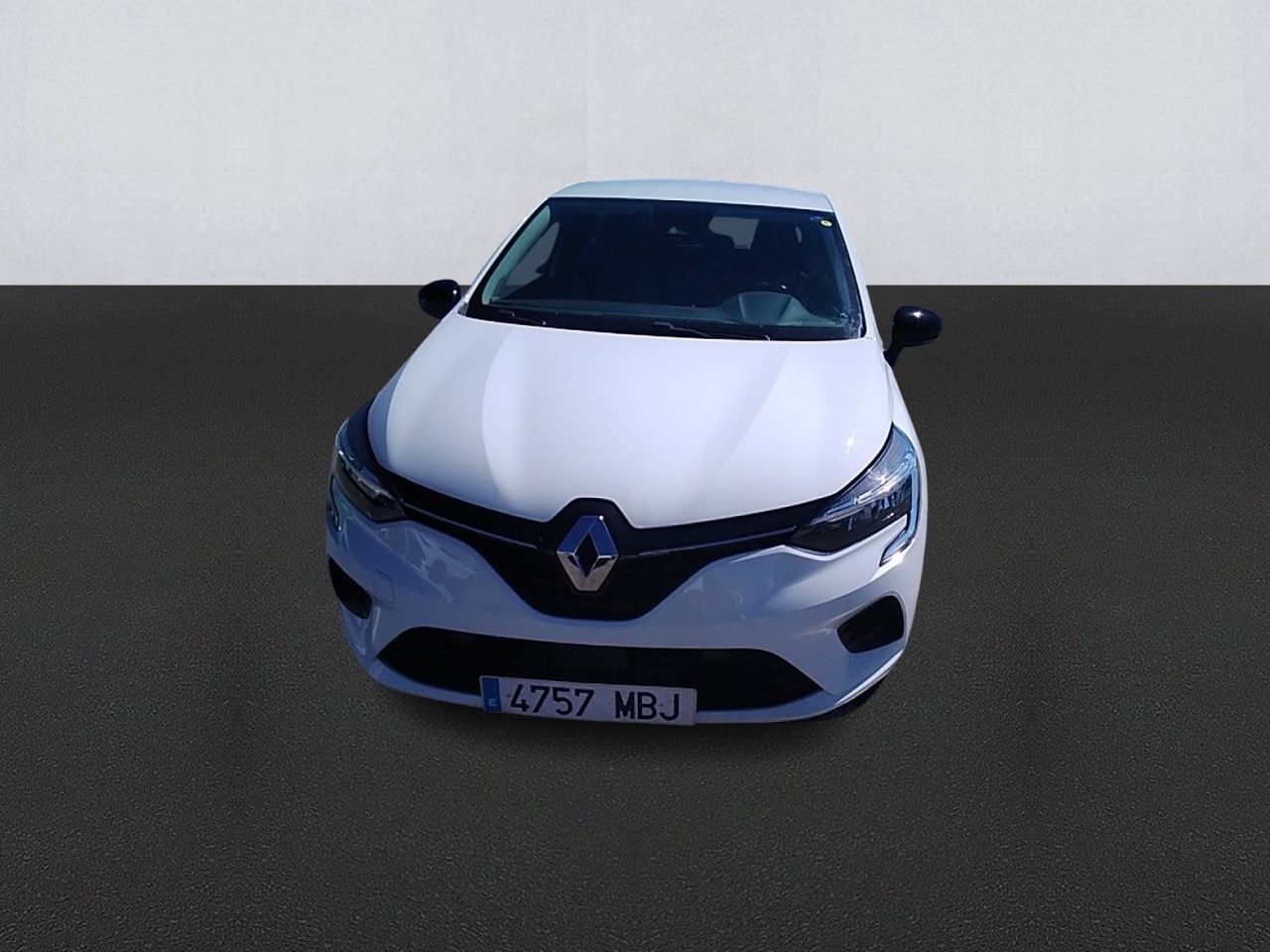 Renault Clio Equilibre Blue Dci 74kw (100cv) - Foto 2
