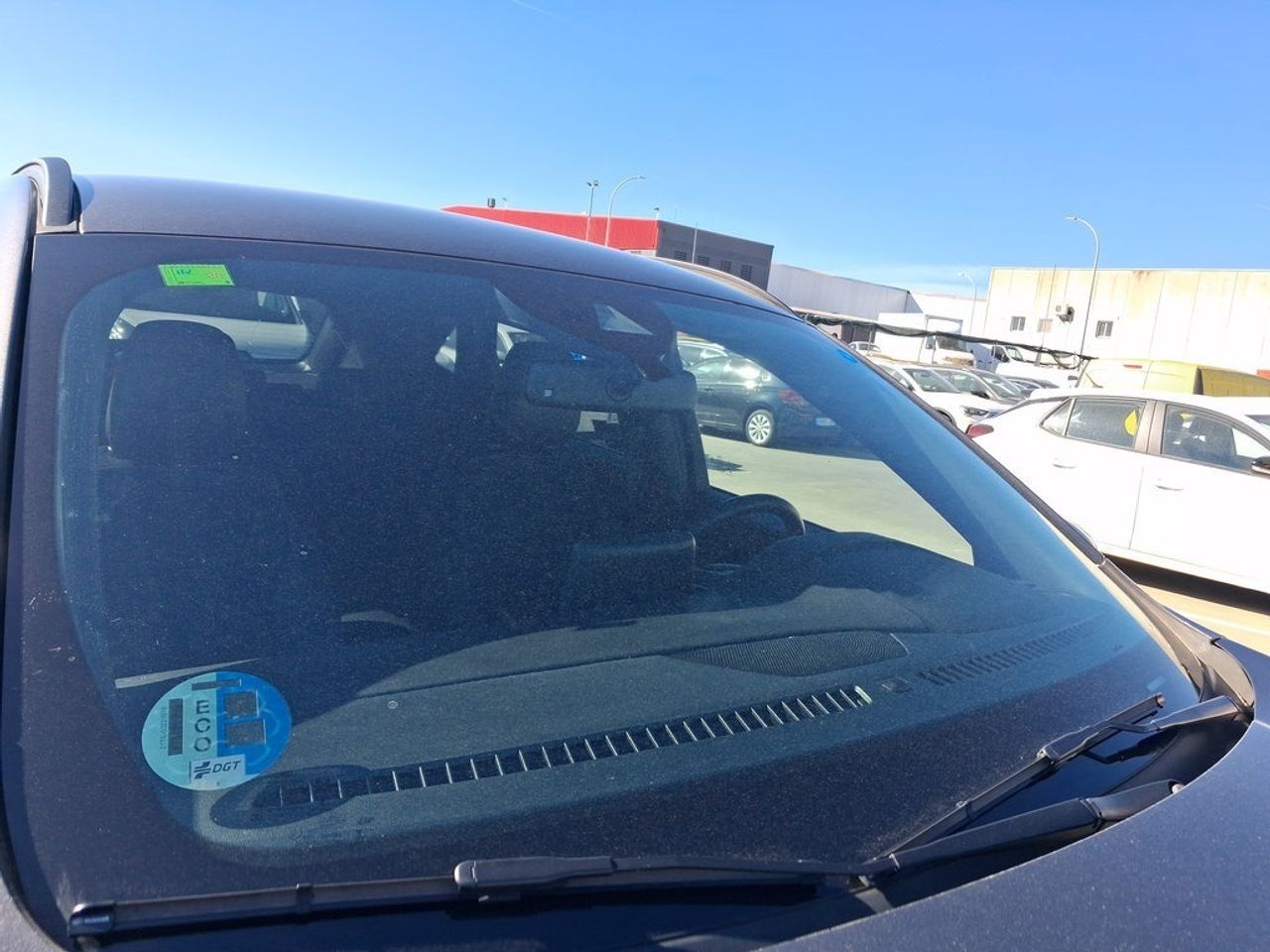 Ford Kuga St-line X 2.5 Duratec Fhev Auto - Foto 2