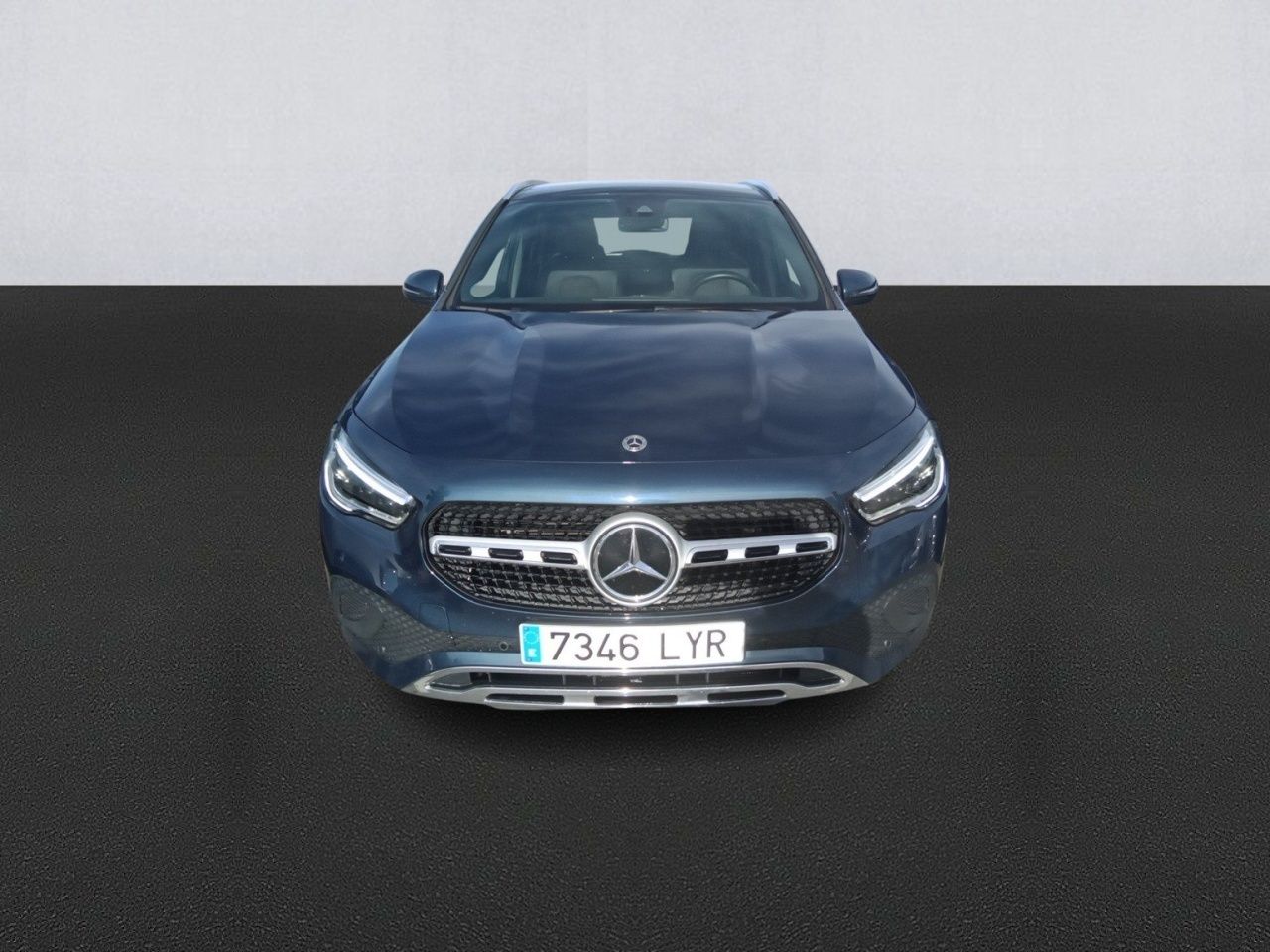 Mercedes Gla 180 - Foto 2