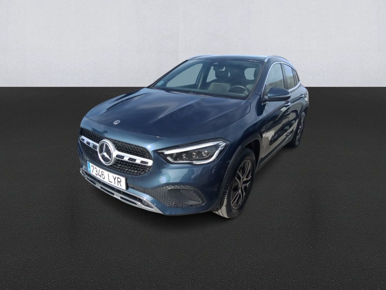 Mercedes Gla 180 - Foto 2