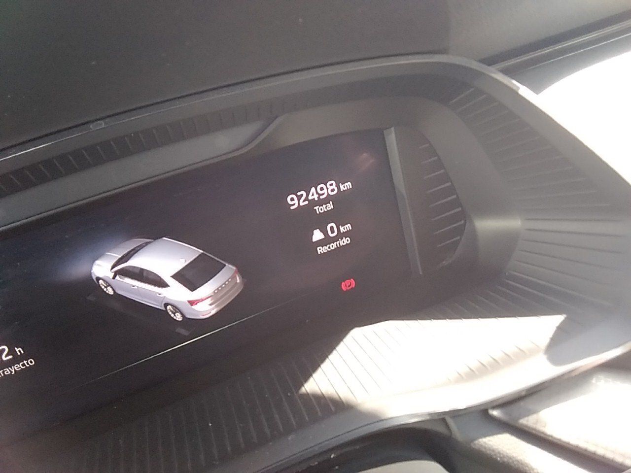 Skoda Octavia 2.0 Tdi 85kw (115cv) Dsg Ambition - Foto 2