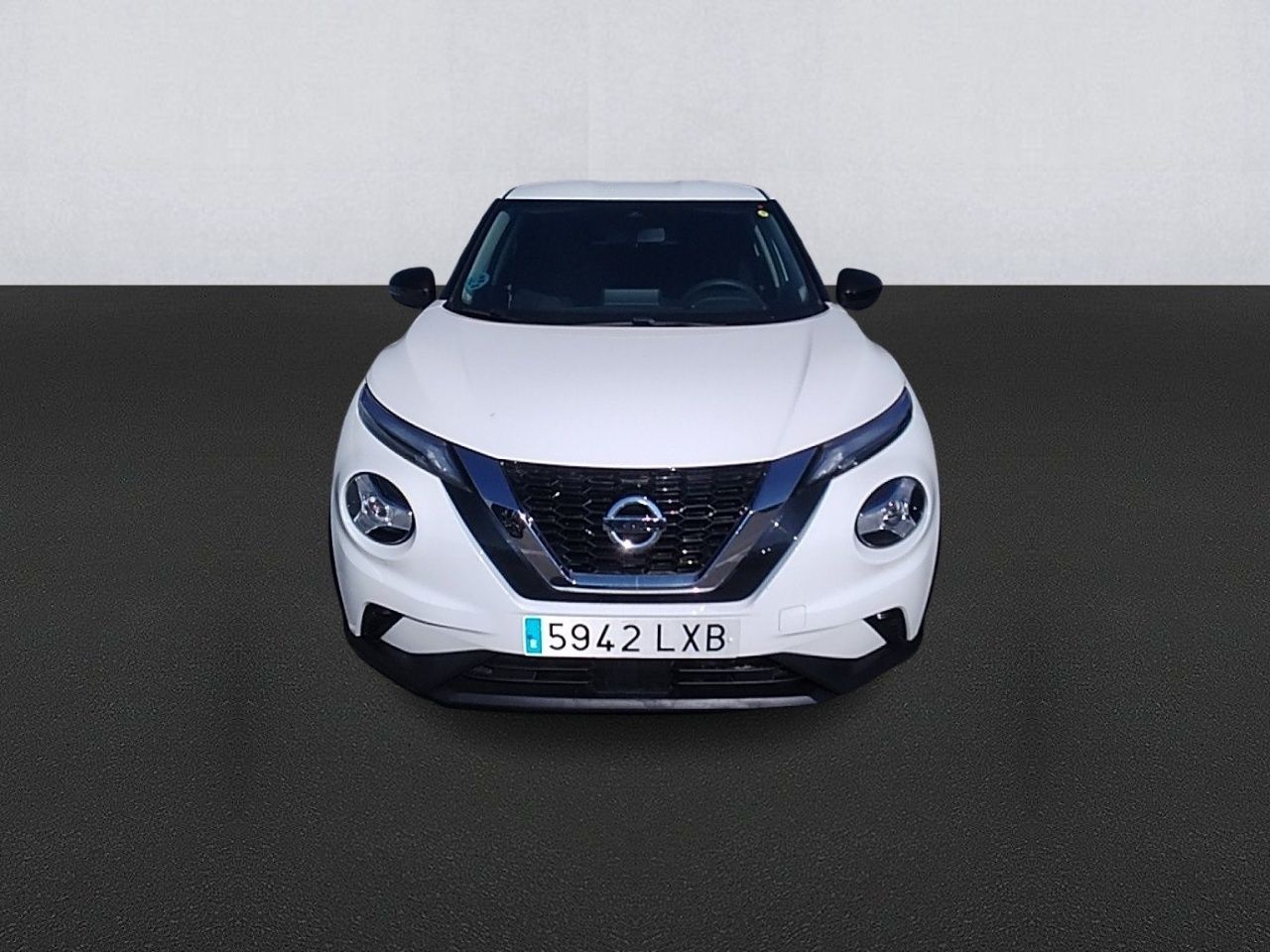 Nissan Juke Dig-t 84 Kw (114 Cv) 6m/t Acenta - Foto 2