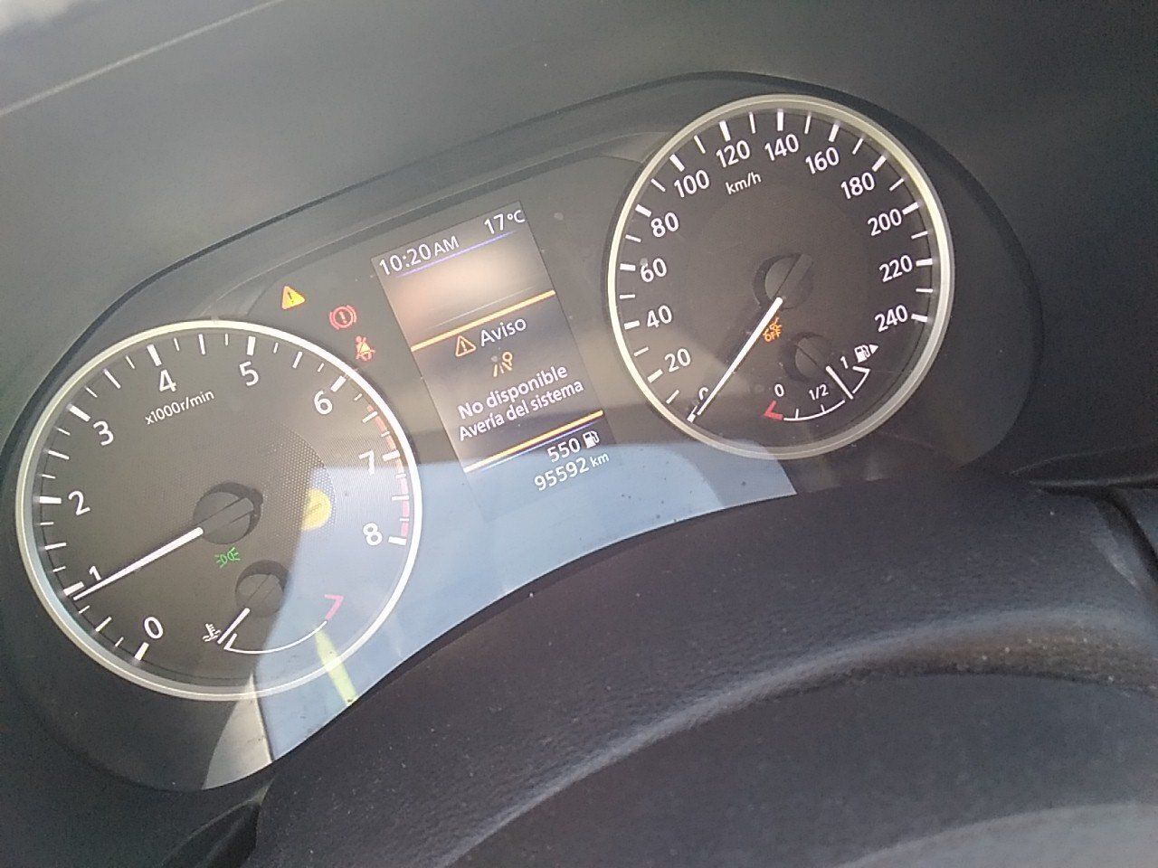 Nissan Juke Dig-t 84 Kw (114 Cv) 6m/t Acenta - Foto 2