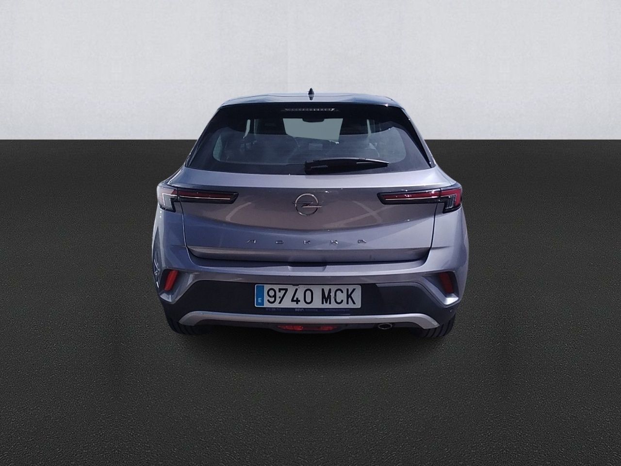 Opel Mokka 1.5 D Business Elegance - Foto 2