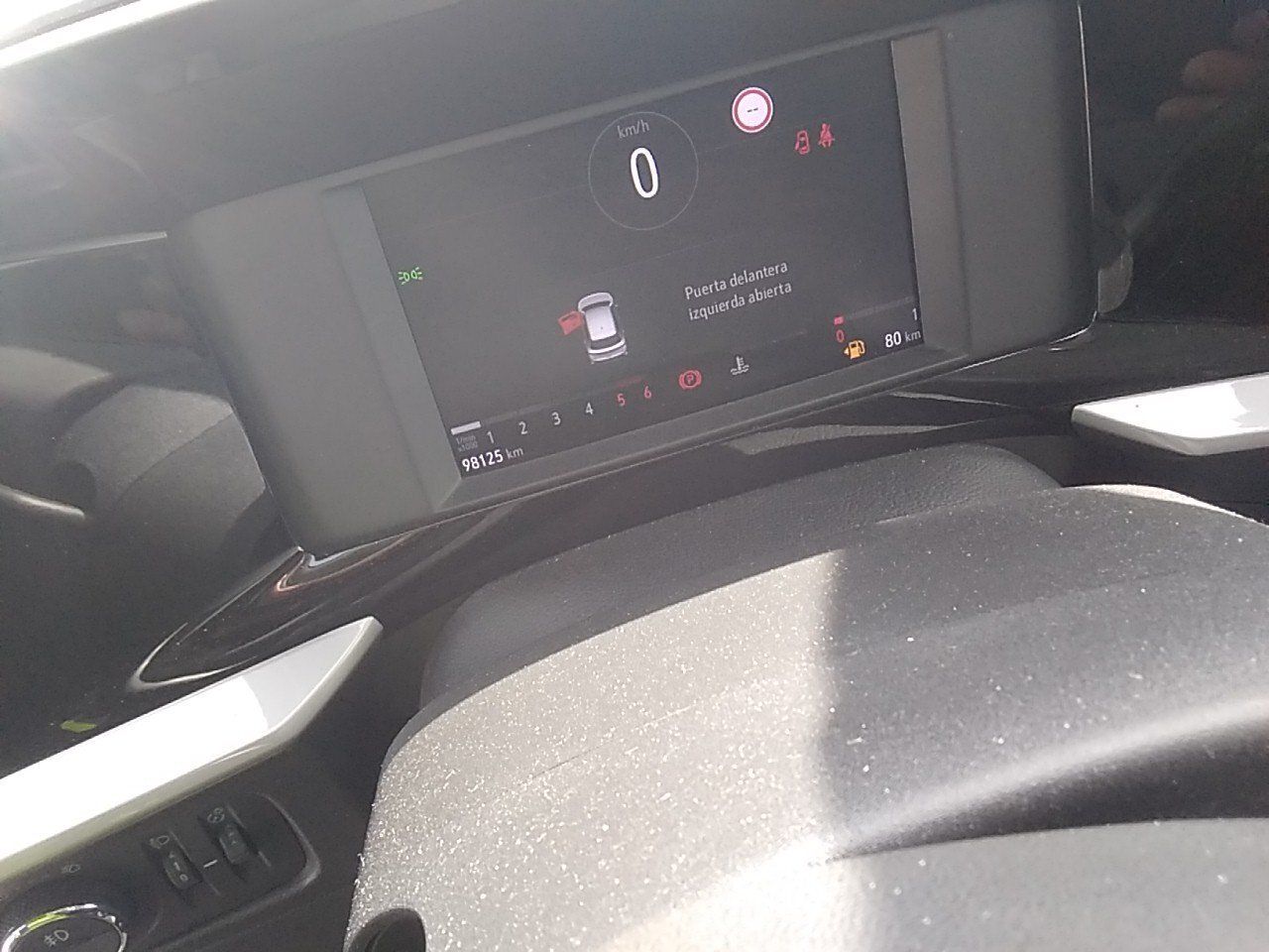 Opel Mokka 1.5 D Business Elegance - Foto 2