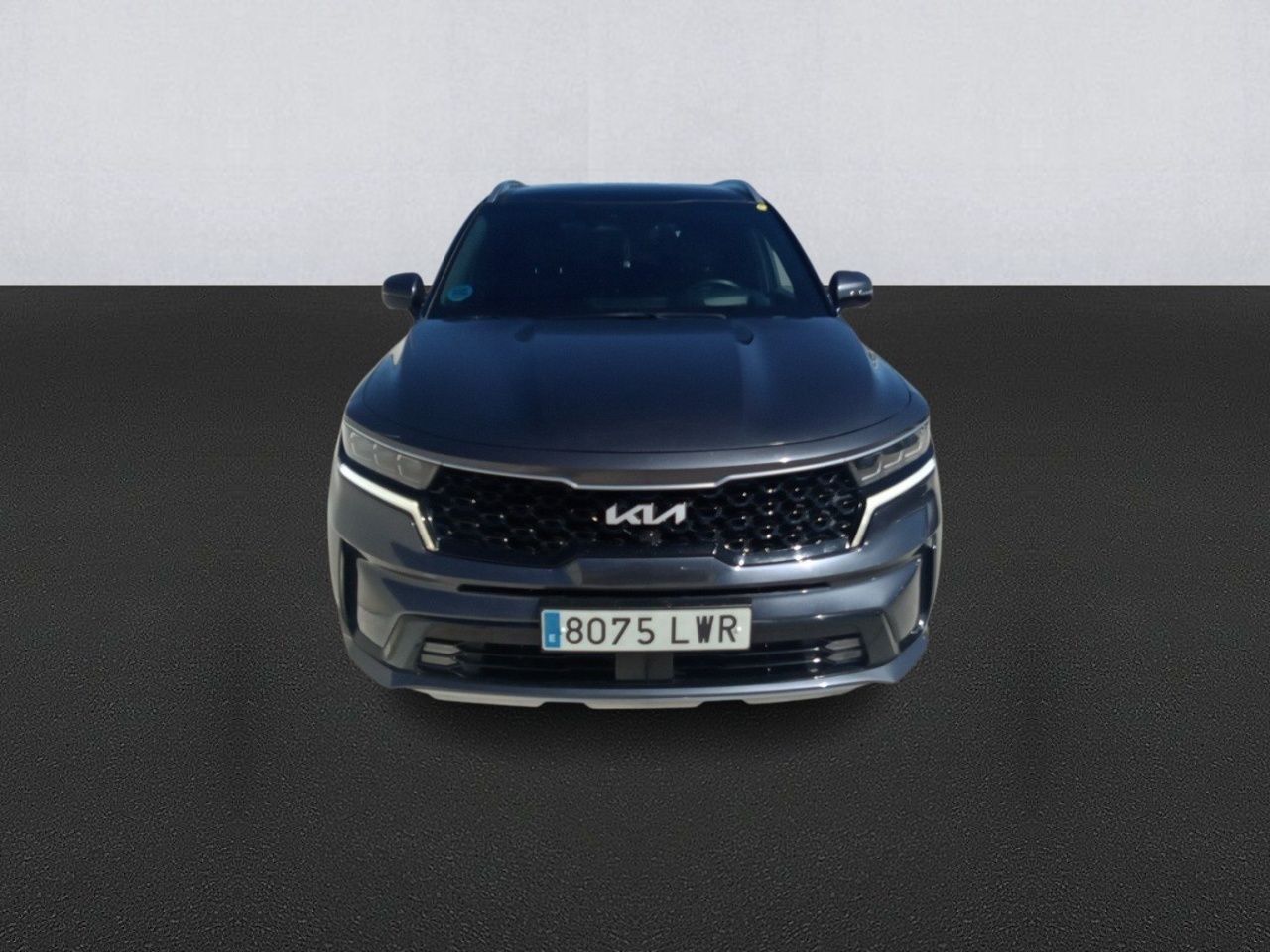 Kia Sorento 1.6 T-gdi Phev Emotion 4x4 7pl P.luxury - Foto 2