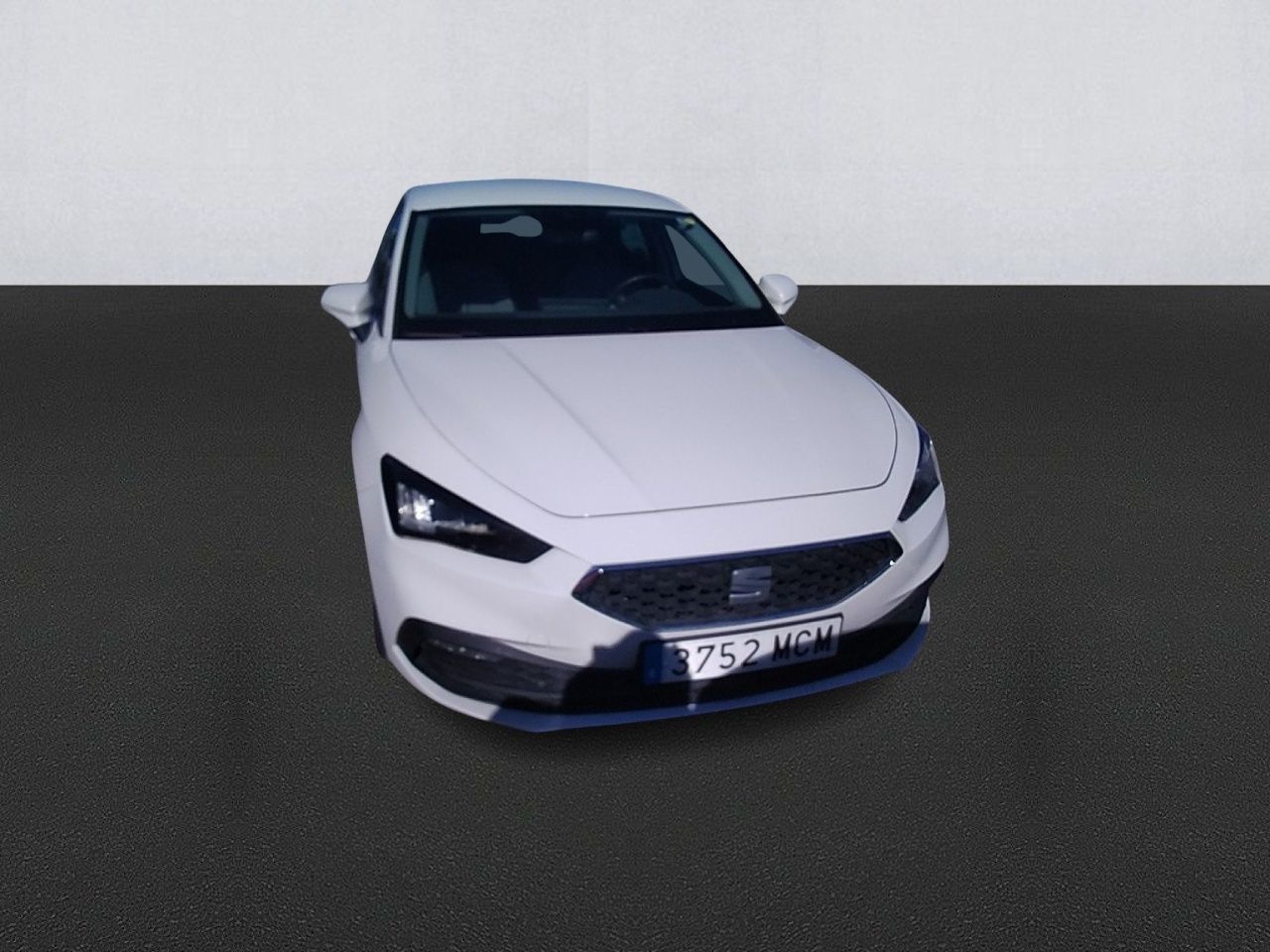 Seat Leon 2.0 Tdi 85kw S&s Style Xs - Foto 2