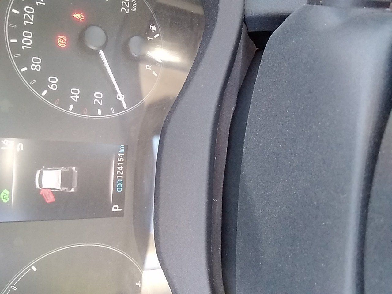 Toyota Yaris 1.5 120h Active Tech - Foto 2