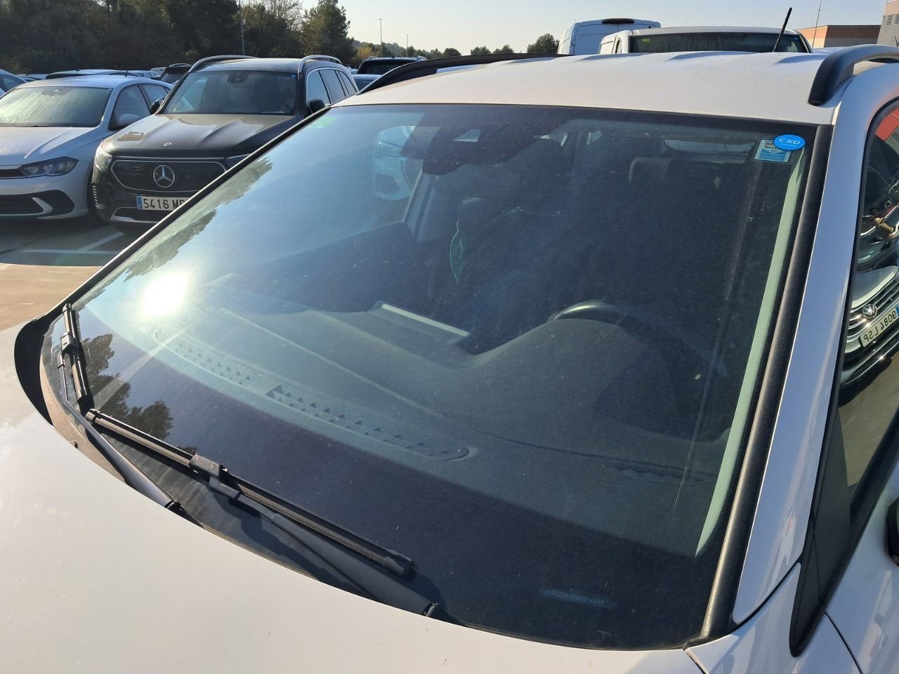 Seat Arona 1.0 Tsi 81kw (110cv) Style Plus - Foto 2