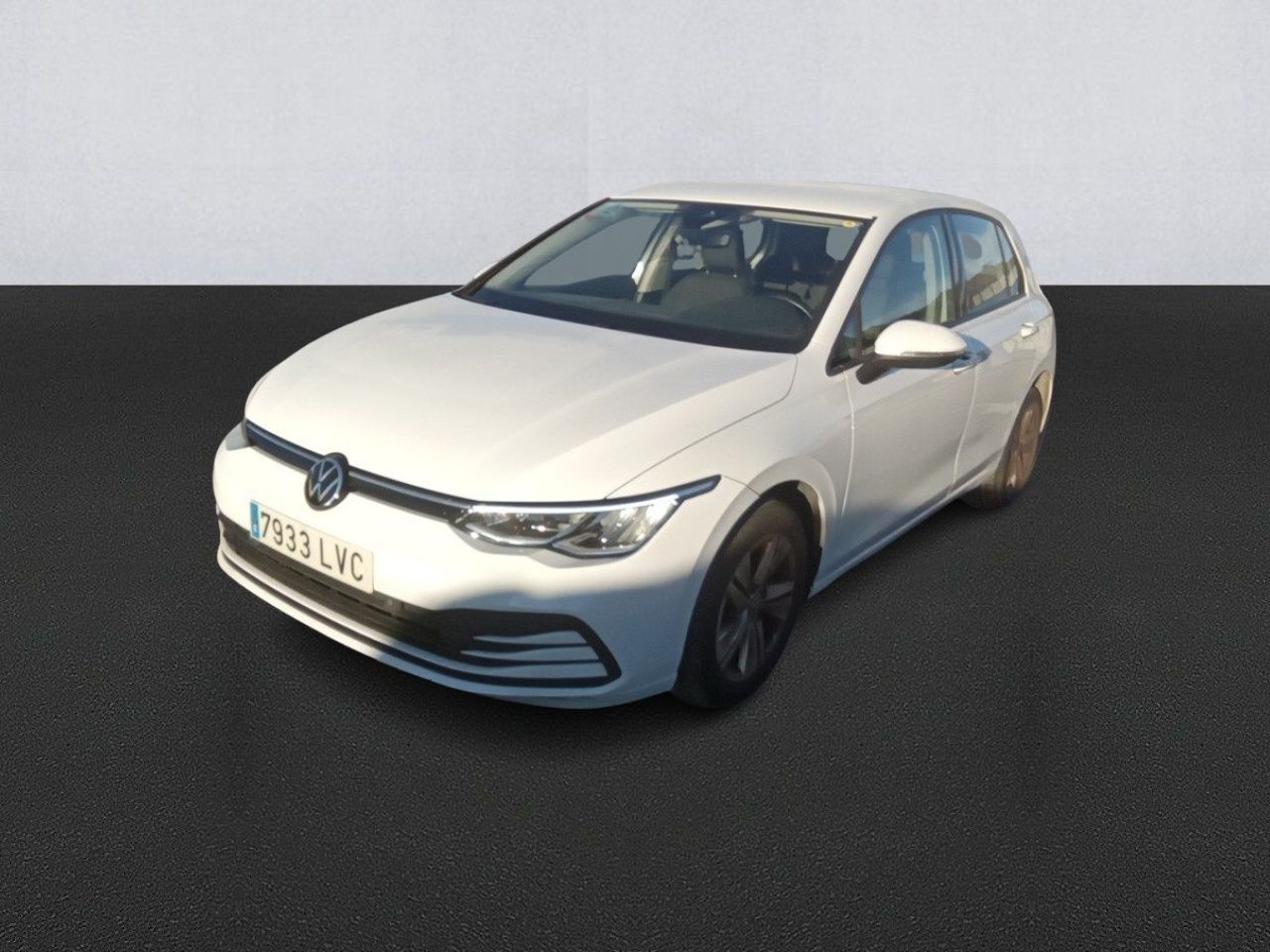 Volkswagen Golf 2.0 Tdi 85kw (115cv) - Foto 2