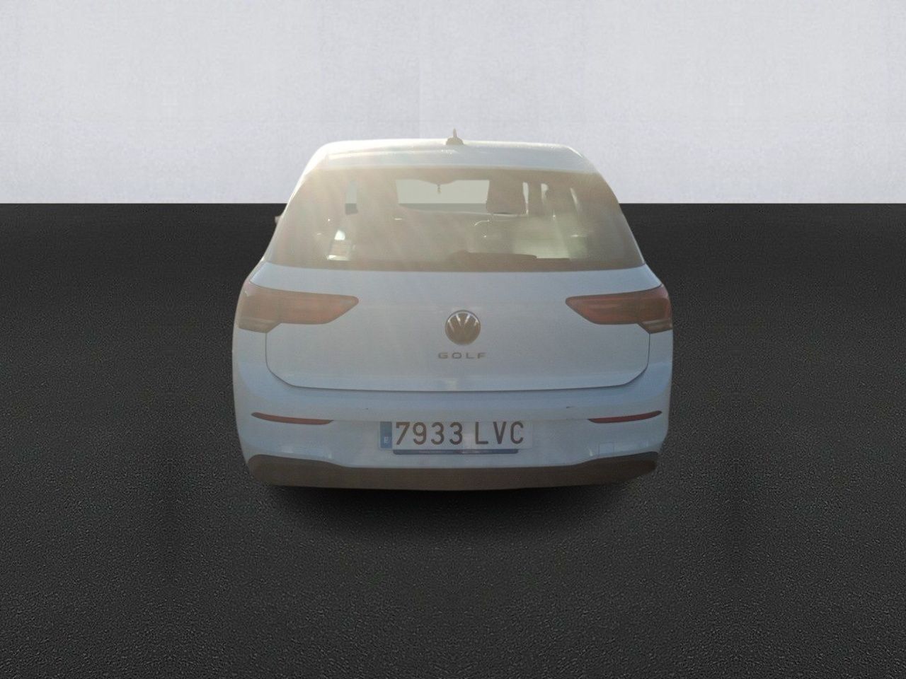 Volkswagen Golf 2.0 Tdi 85kw (115cv) - Foto 2