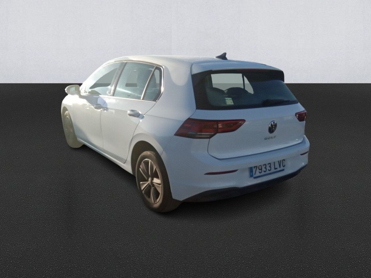 Volkswagen Golf 2.0 Tdi 85kw (115cv) - Foto 2
