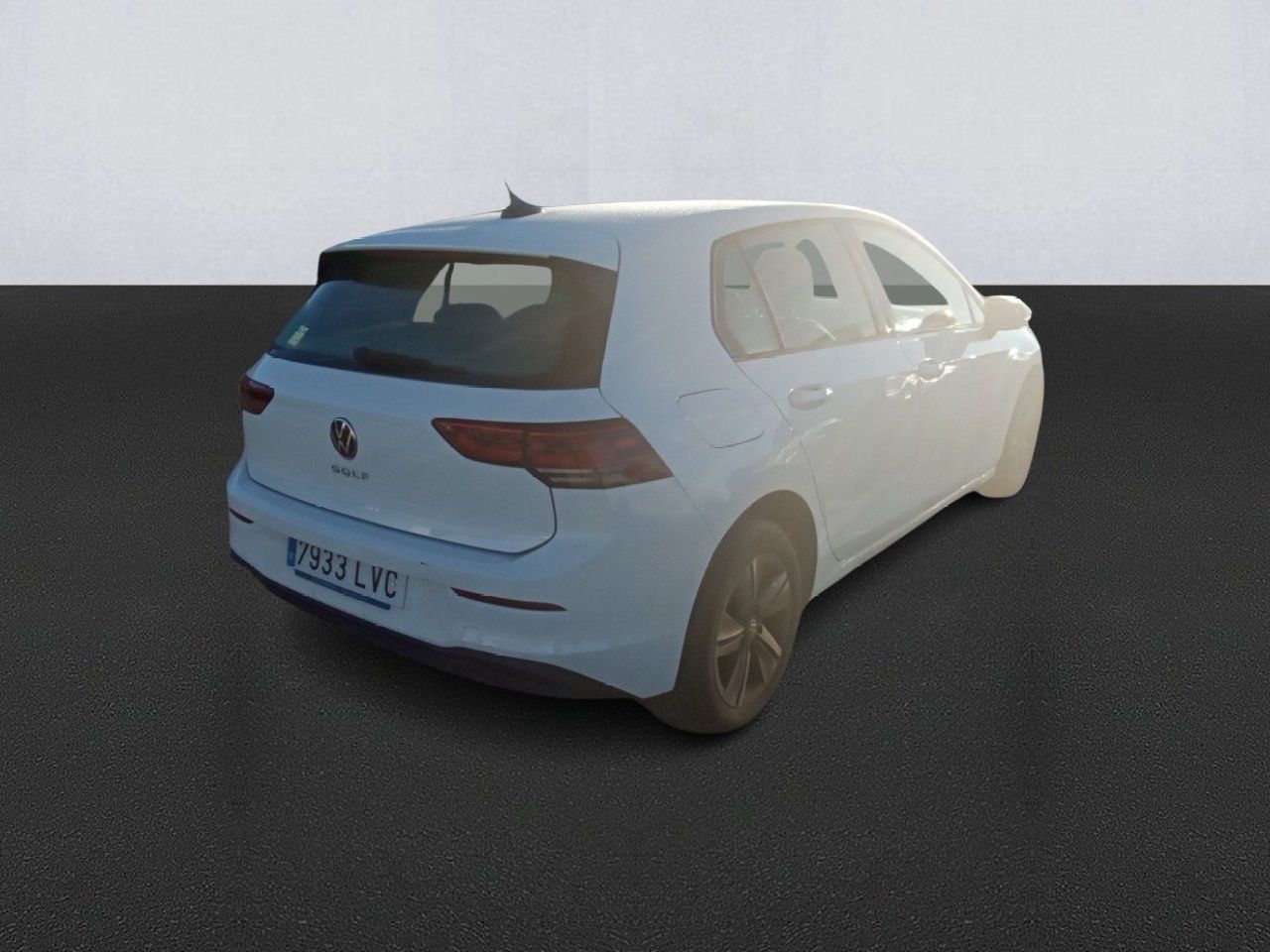 Volkswagen Golf 2.0 Tdi 85kw (115cv) - Foto 2