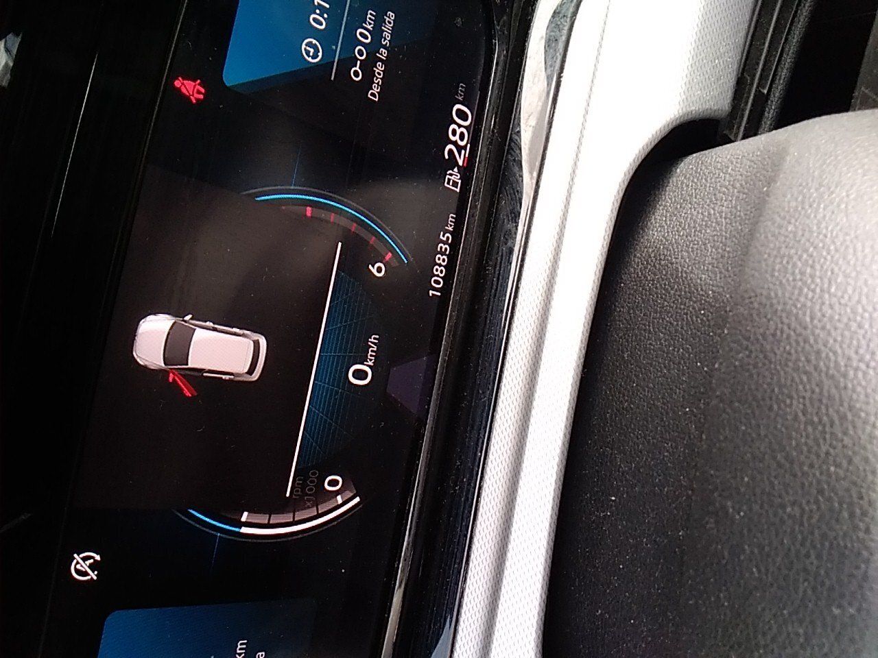 Volkswagen Golf 2.0 Tdi 85kw (115cv) - Foto 2