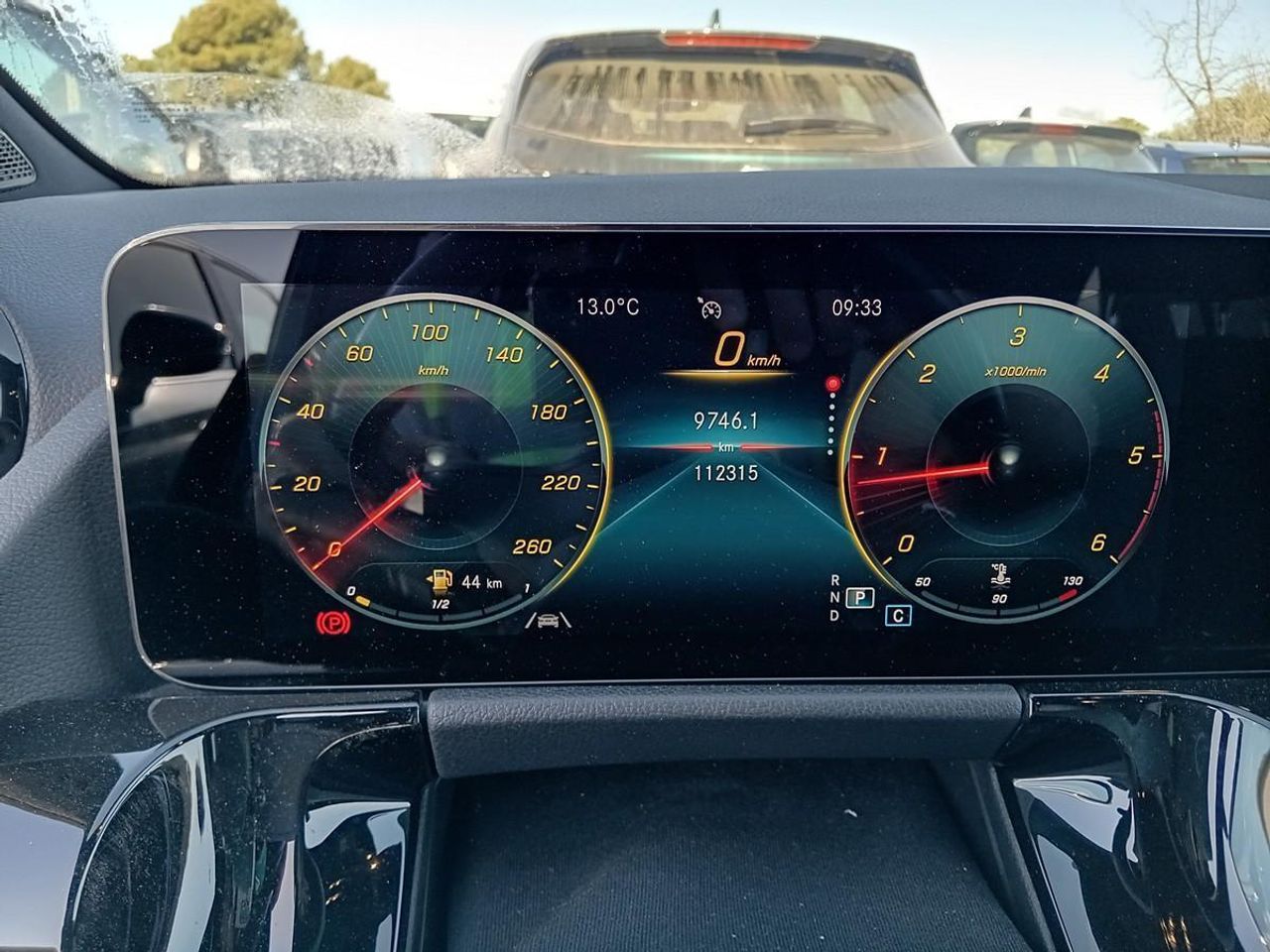 Mercedes Gla 200 D - Foto 2