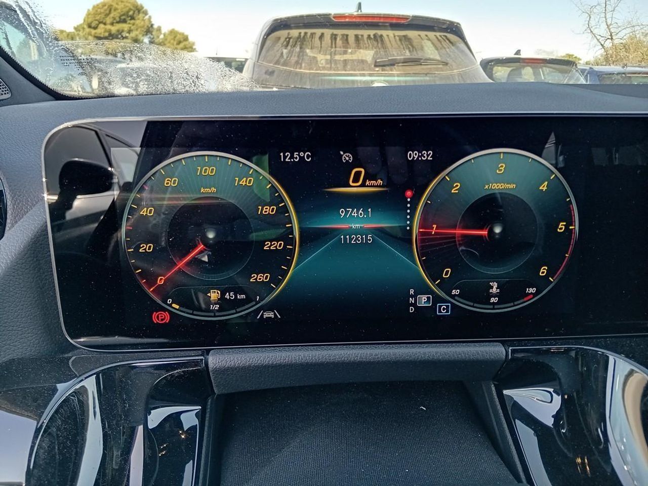 Mercedes Gla 200 D - Foto 2