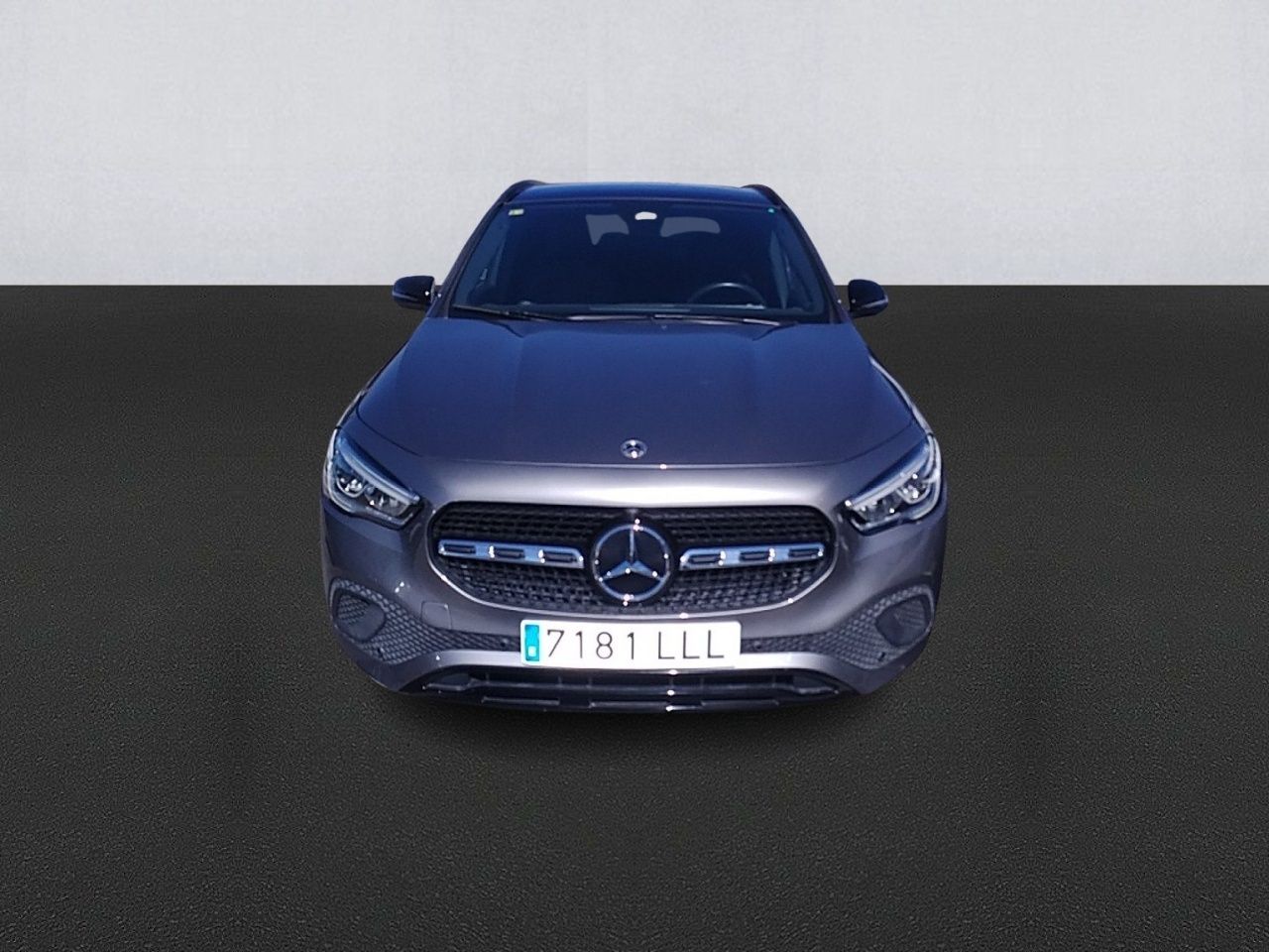 Mercedes Gla 200 D - Foto 2