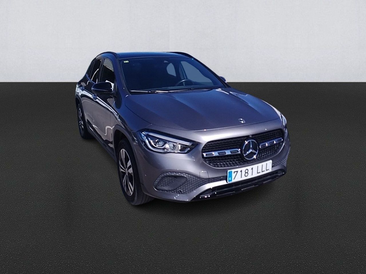 Mercedes Gla 200 D - Foto 2