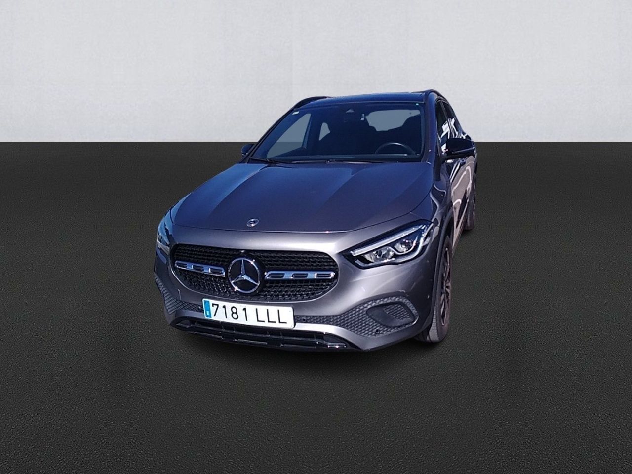 Mercedes Gla 200 D - Foto 2