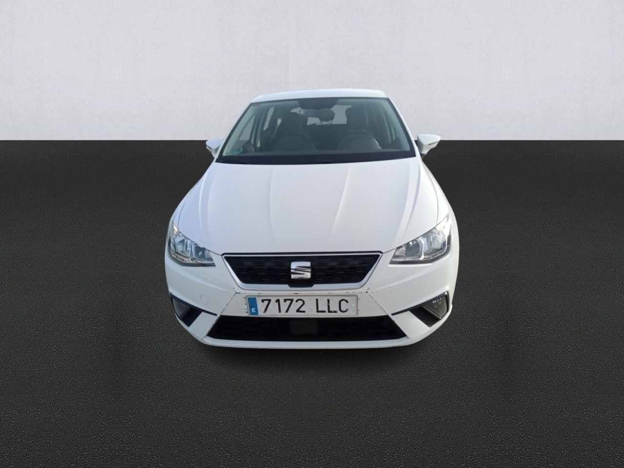 Seat Ibiza 1.0 Tsi 70kw (95cv) Style - Foto 2