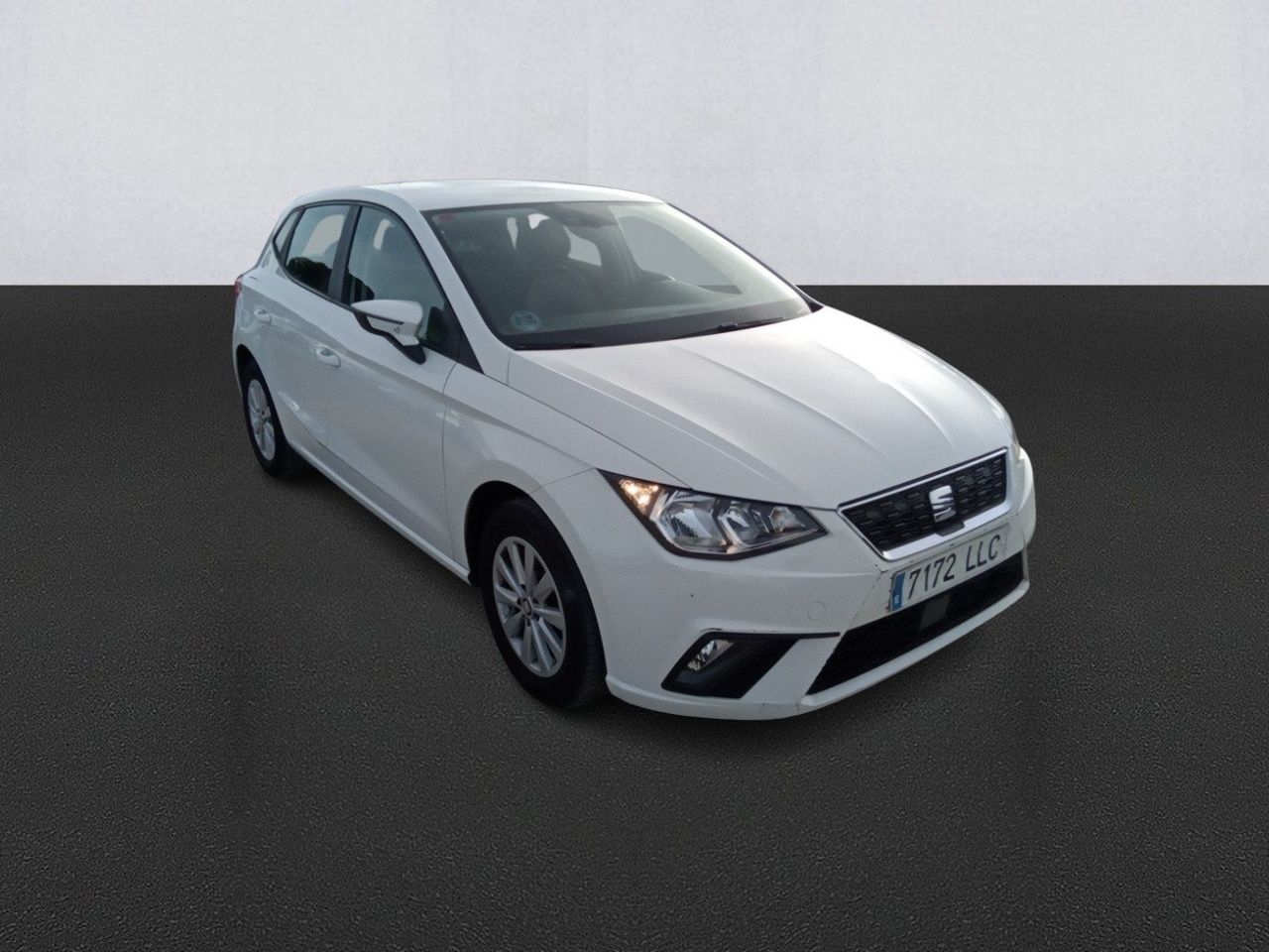 Seat Ibiza 1.0 Tsi 70kw (95cv) Style - Foto 2