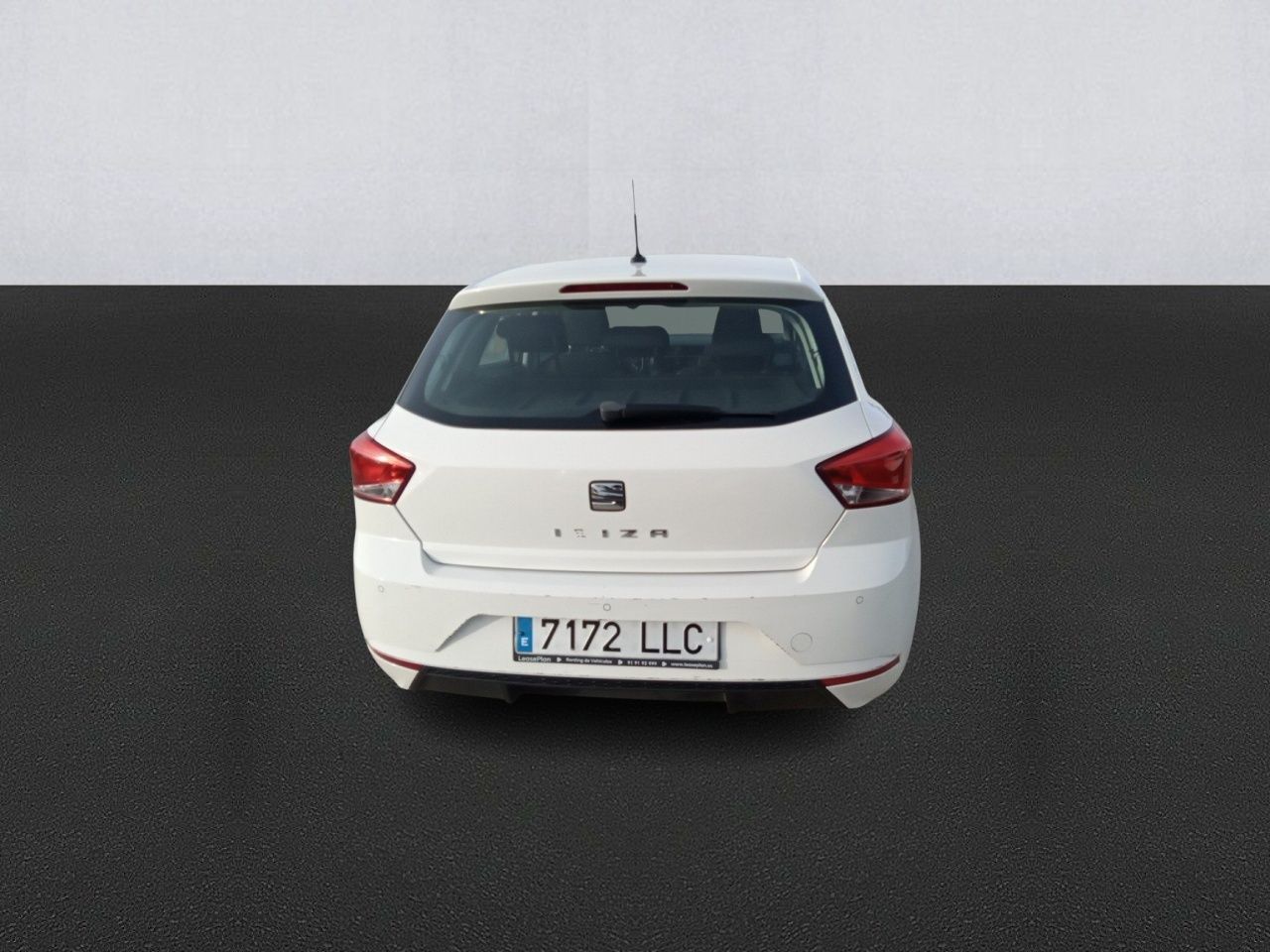 Seat Ibiza 1.0 Tsi 70kw (95cv) Style - Foto 2