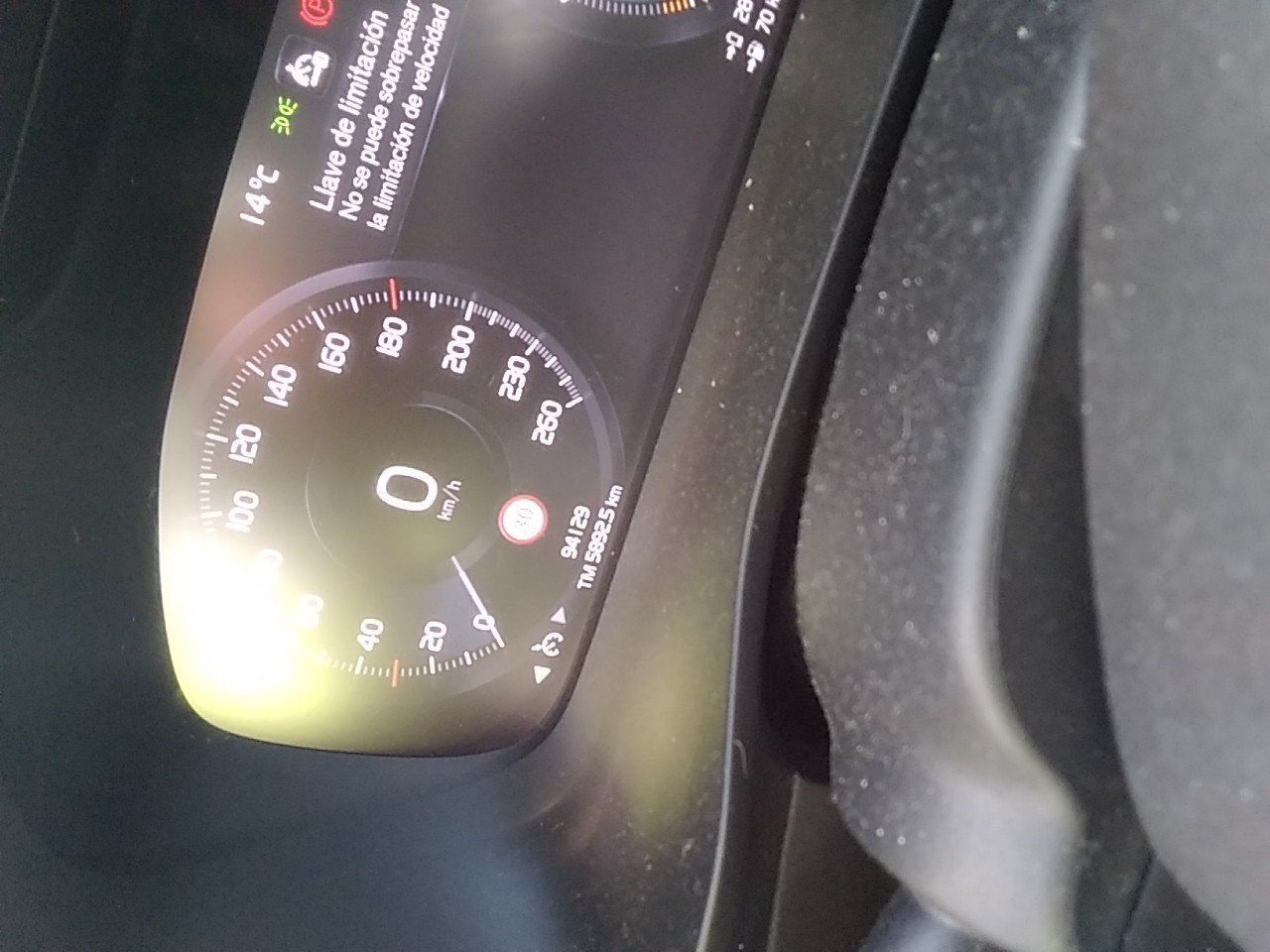 Volvo Xc40 1.5 T5 Twin Recharge Inscription Ex Auto - Foto 2