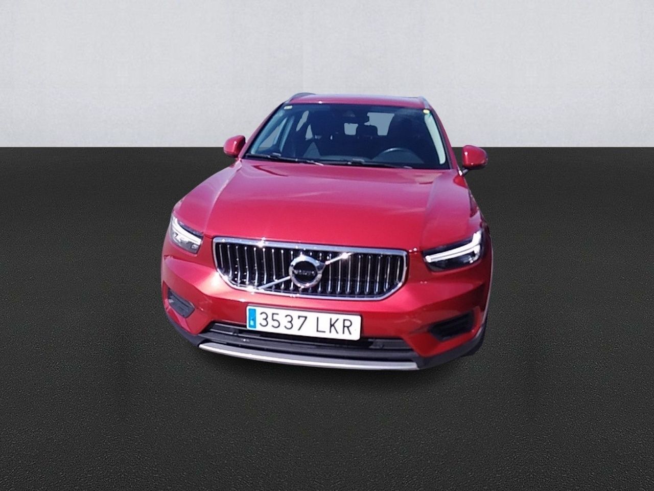 Volvo Xc40 1.5 T5 Twin Recharge Inscription Ex Auto - Foto 2