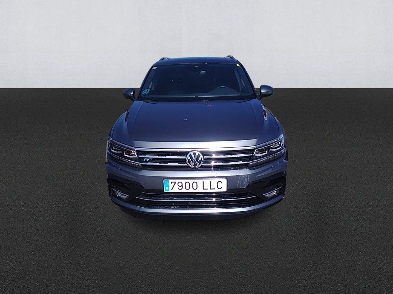 Volkswagen Tiguan Allspace Sport 2.0 Tdi 110kw (150cv) 4motion Dsg - Foto 2