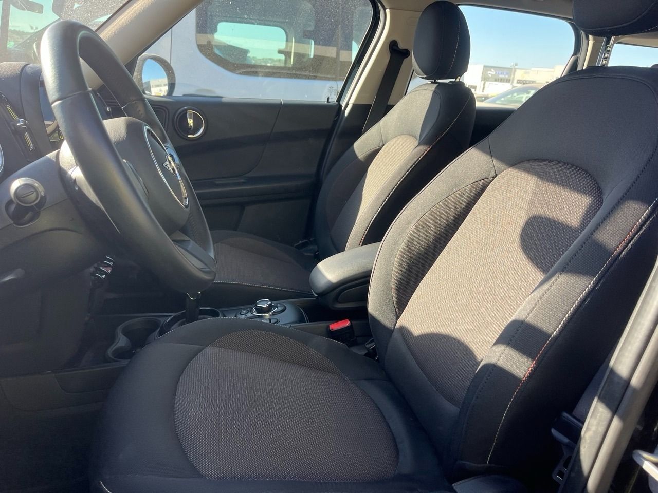 Mini Countryman Cooper D - Foto 2