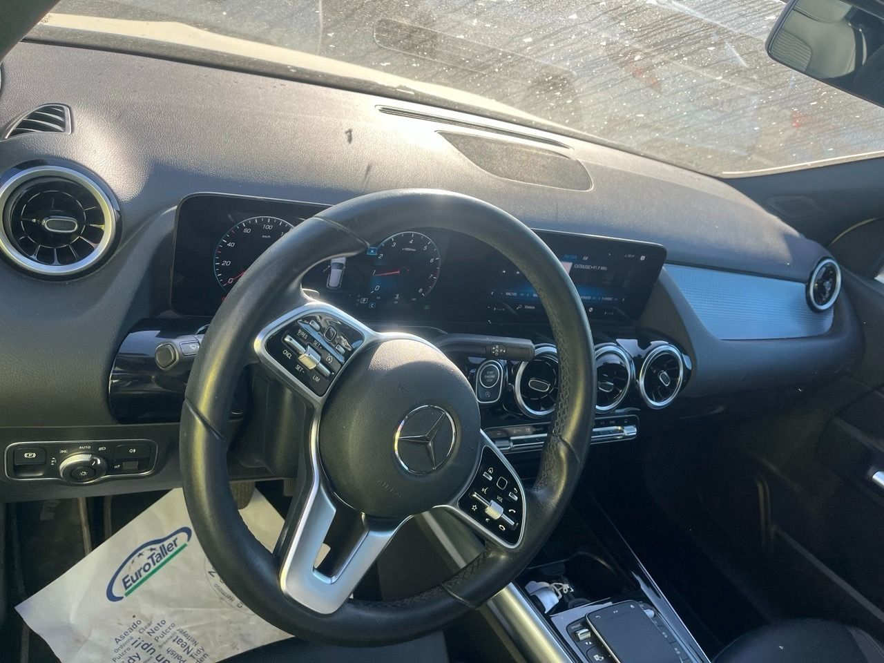 Mercedes Gla 200 - Foto 2