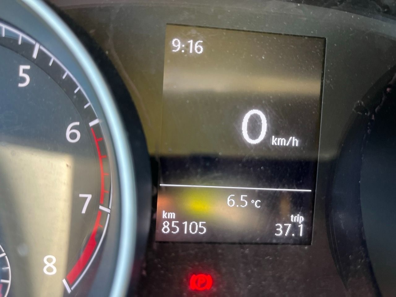 Volkswagen Golf Last Edition 1.5 Tsi Evo 96kw (130cv) - Foto 2