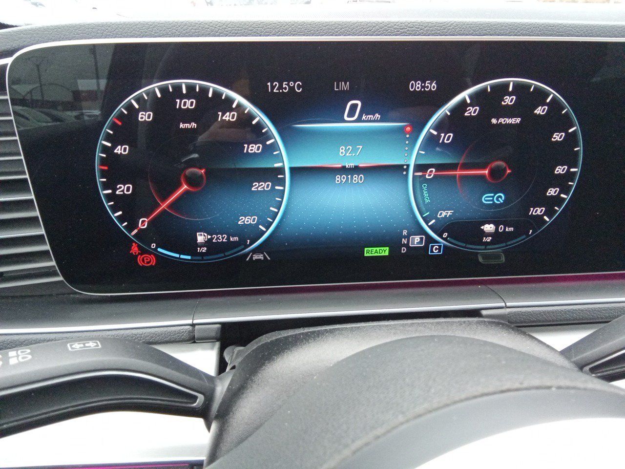 Mercedes Gle 350 De 4matic (híbrido Enchufable) - Foto 2