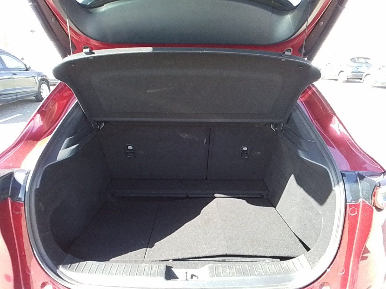 Mazda Cx-30 E-skyactiv-x 2.0 137kw At Zenith - Foto 2