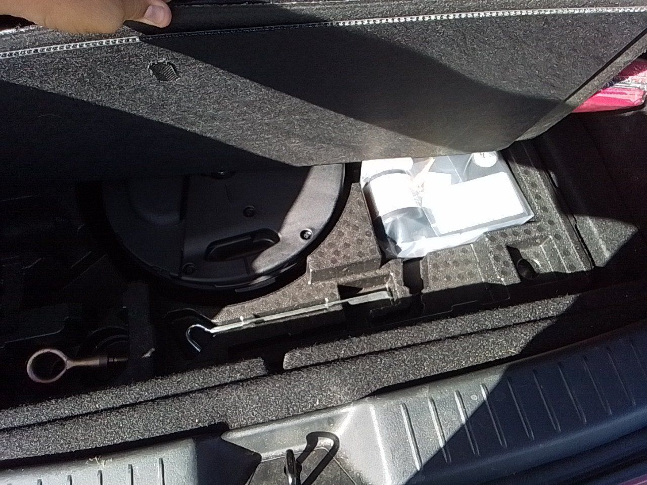 Mazda Cx-30 E-skyactiv-x 2.0 137kw At Zenith - Foto 2