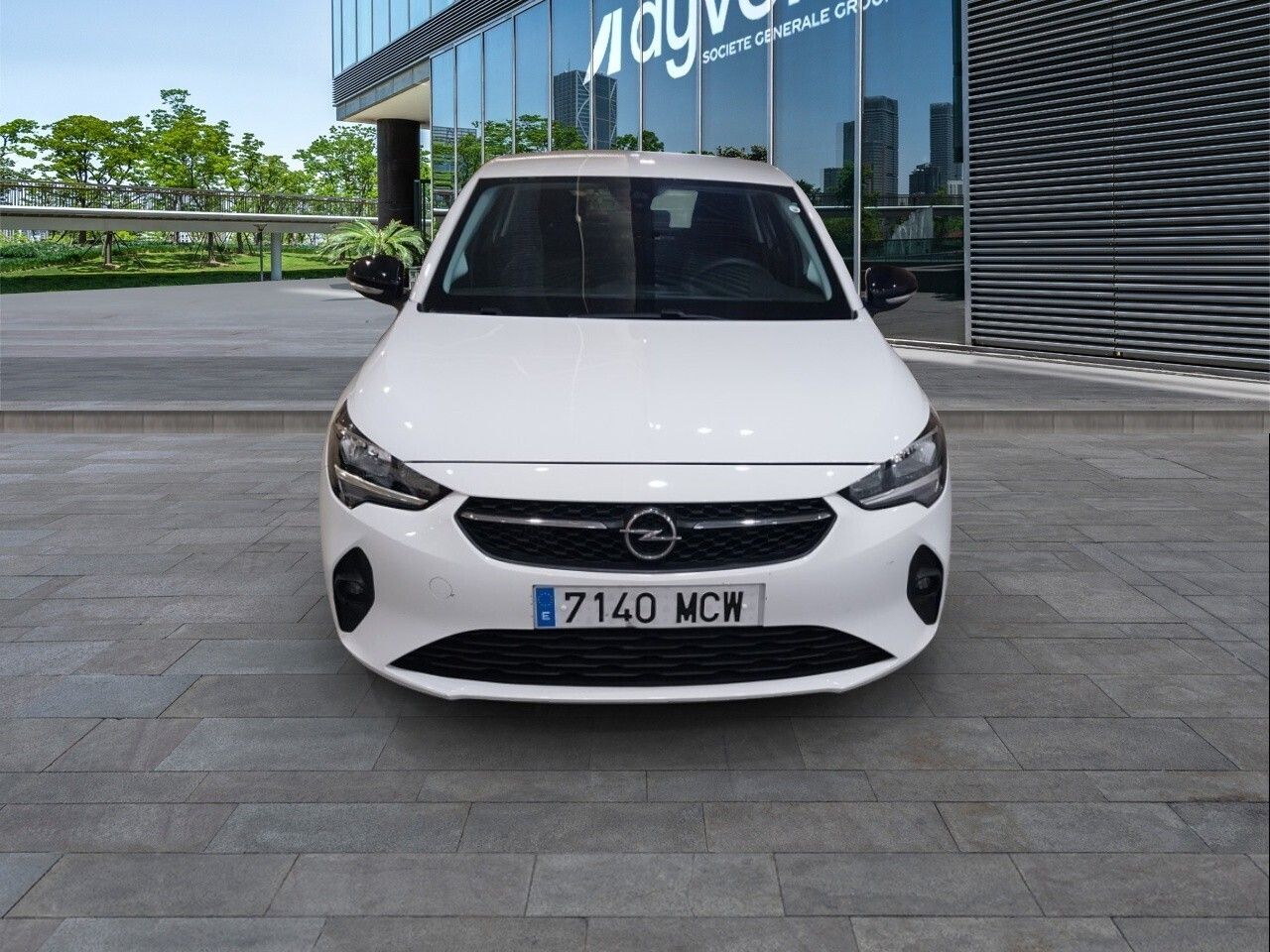 Opel Corsa 1.2t Xhl 74kw (100cv) Edition - Foto 2