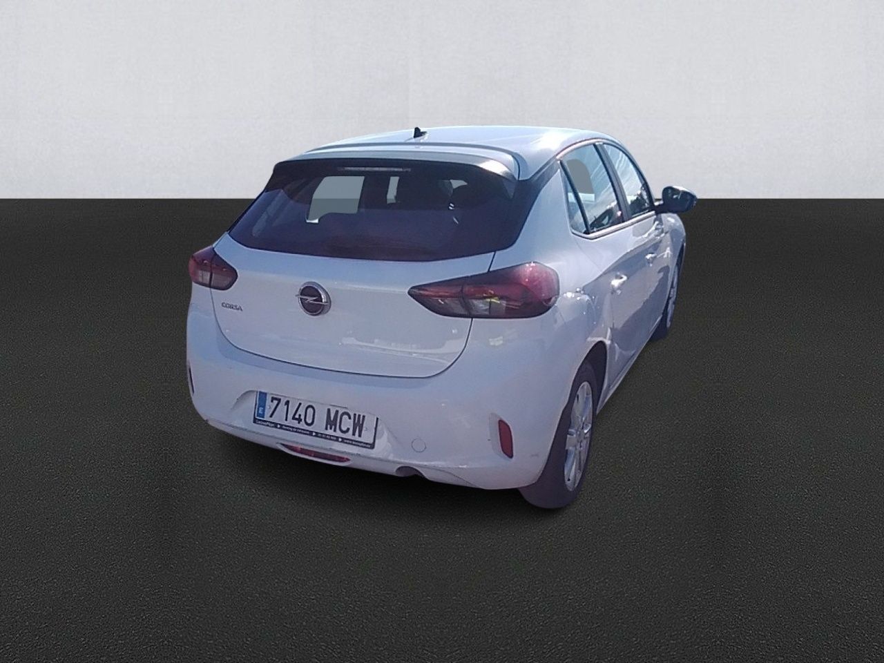 Opel Corsa 1.2t Xhl 74kw (100cv) Edition - Foto 2