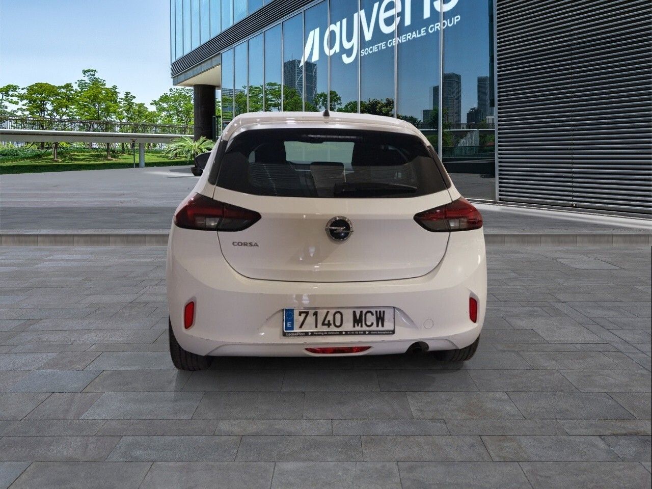 Opel Corsa 1.2t Xhl 74kw (100cv) Edition - Foto 2